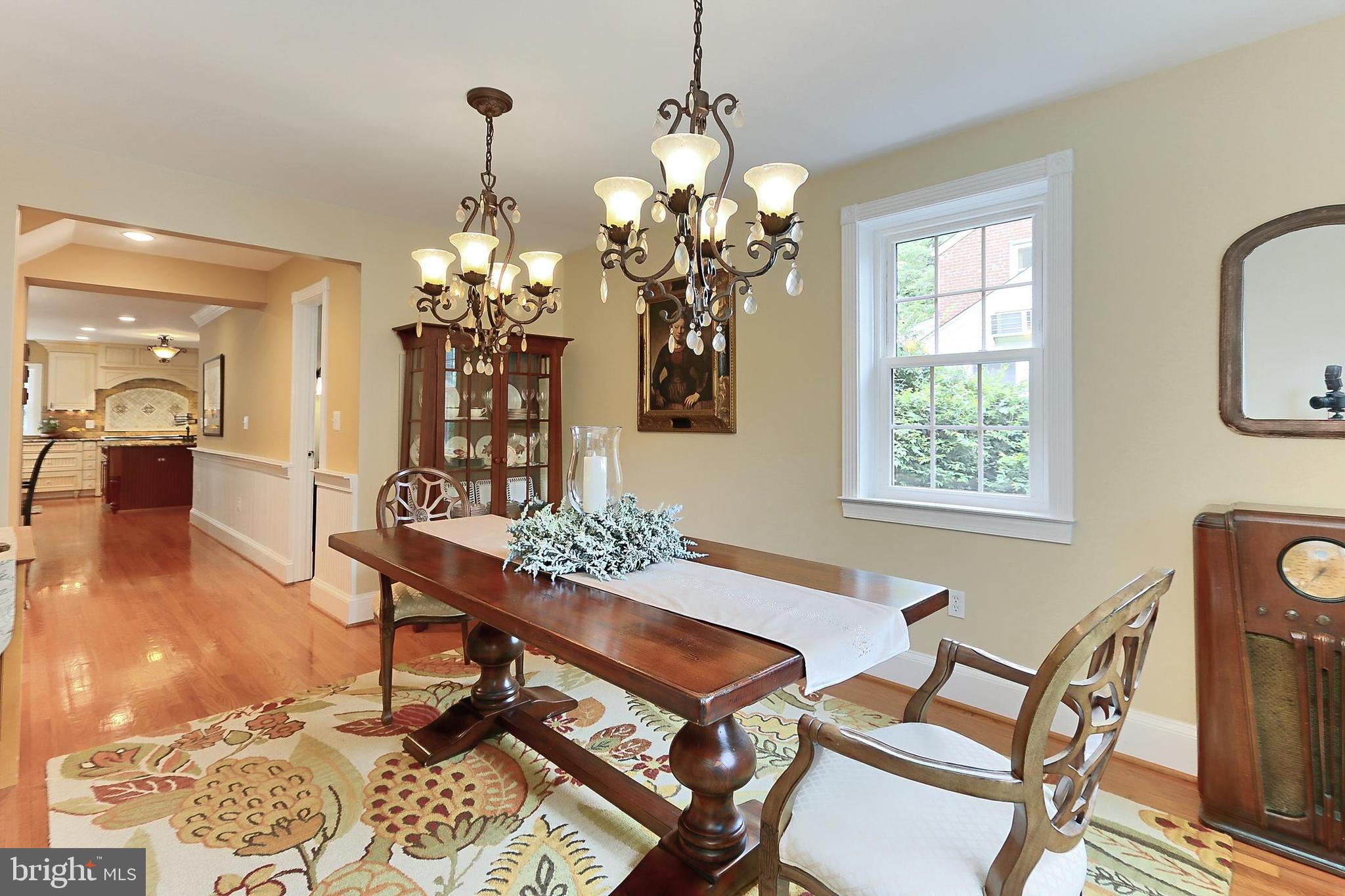 WALNUT HILL - Residential