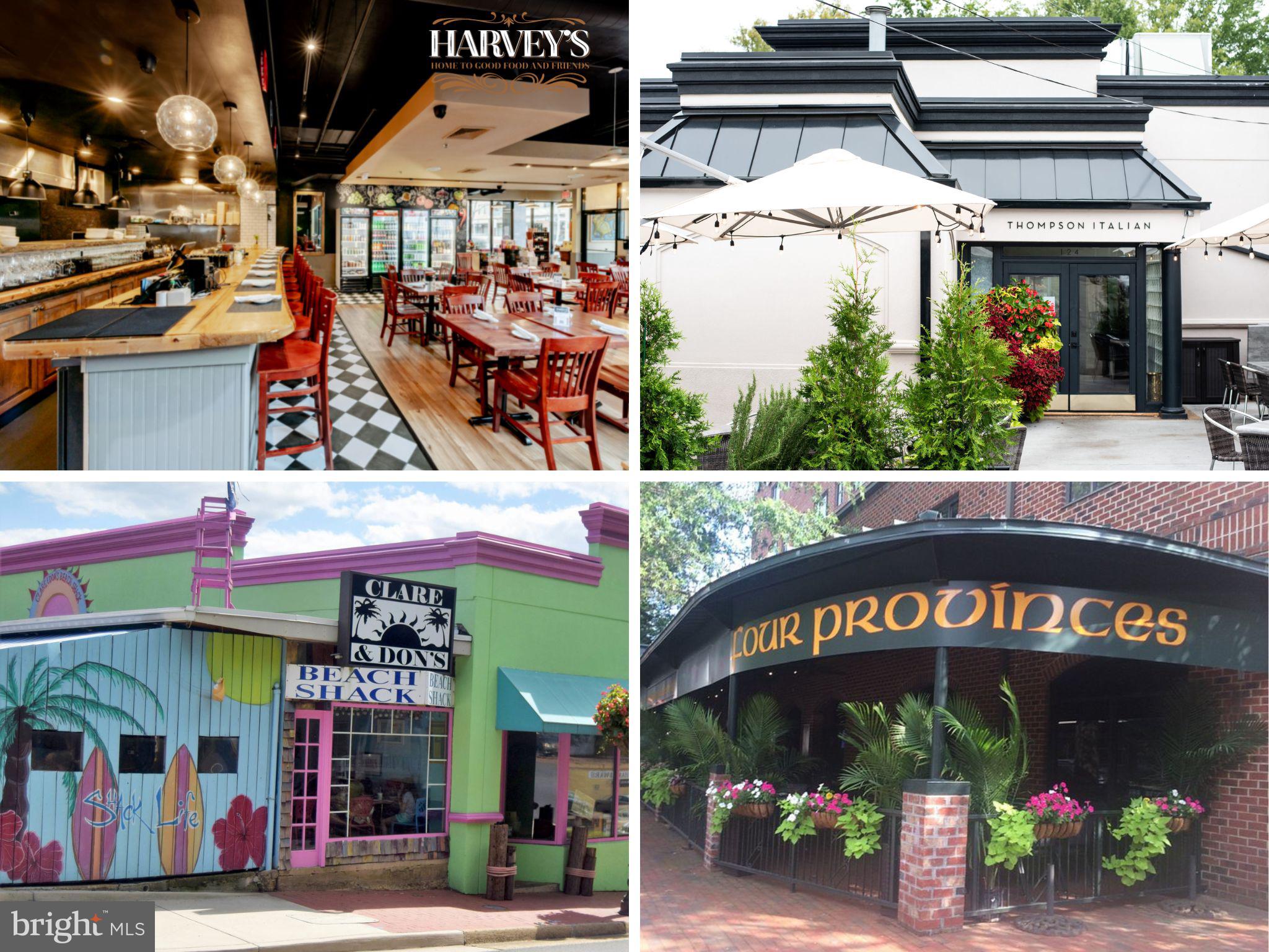 WALNUT HILL - Residential