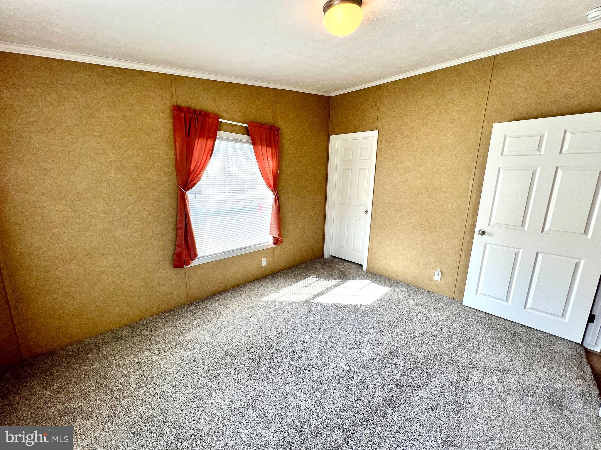 FRIEDEN MANOR - Residential