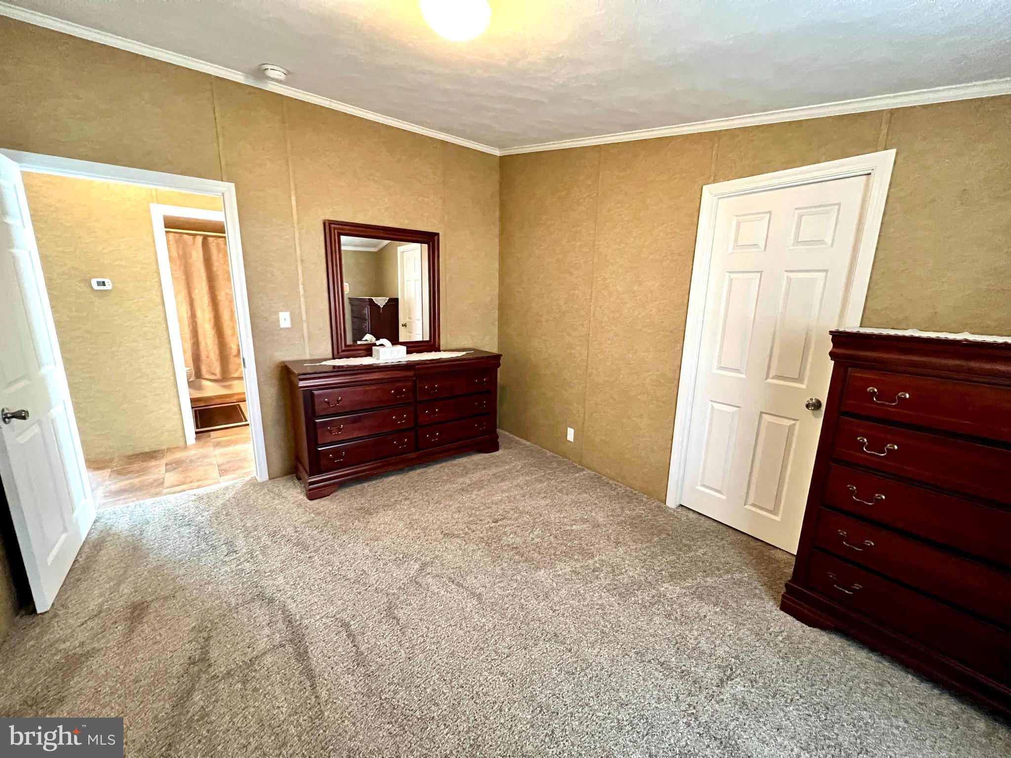 FRIEDEN MANOR - Residential