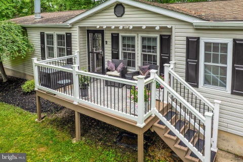 Featured picture for the property NJGL2073656