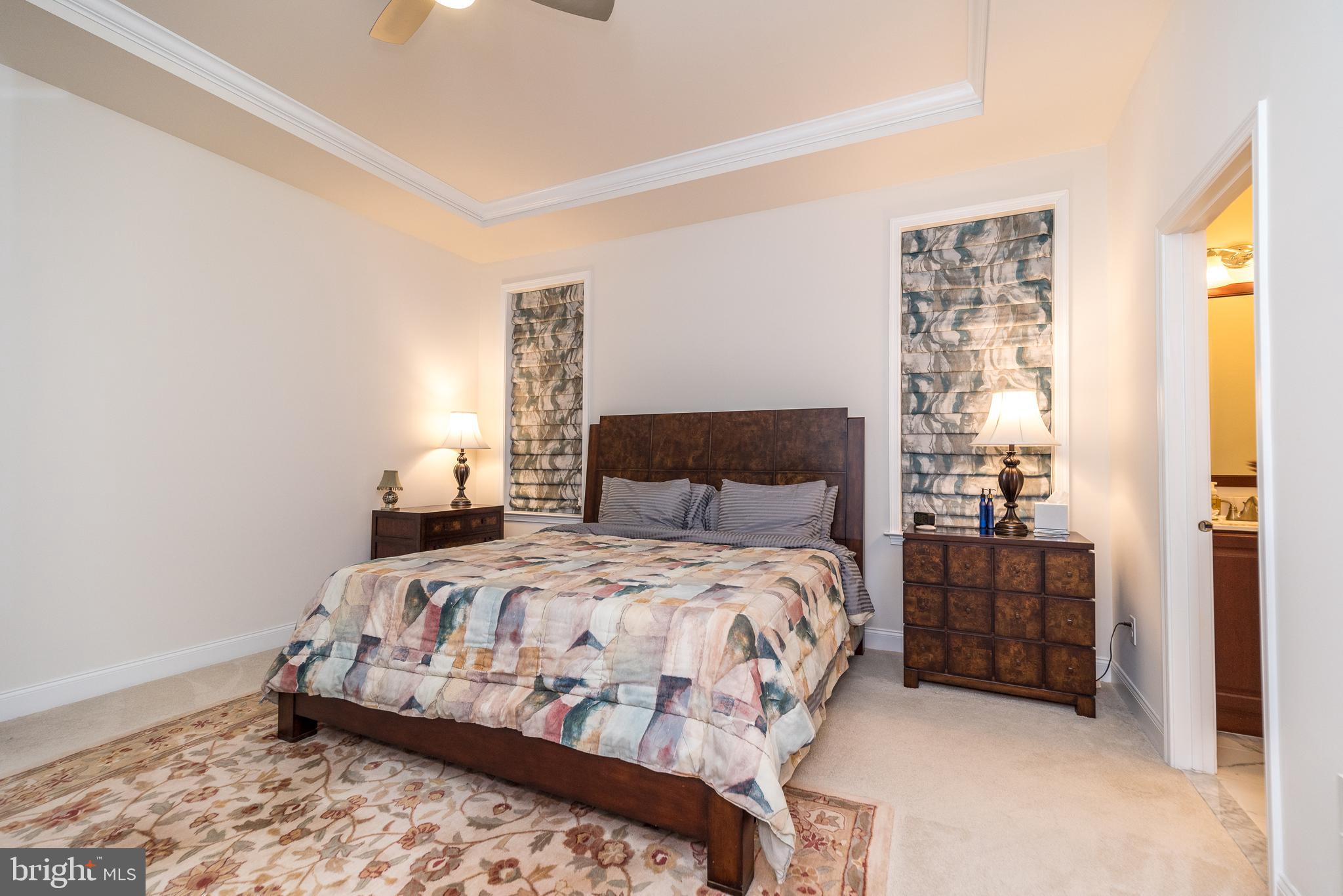 REGENCY AT KIMBER GL - Residential