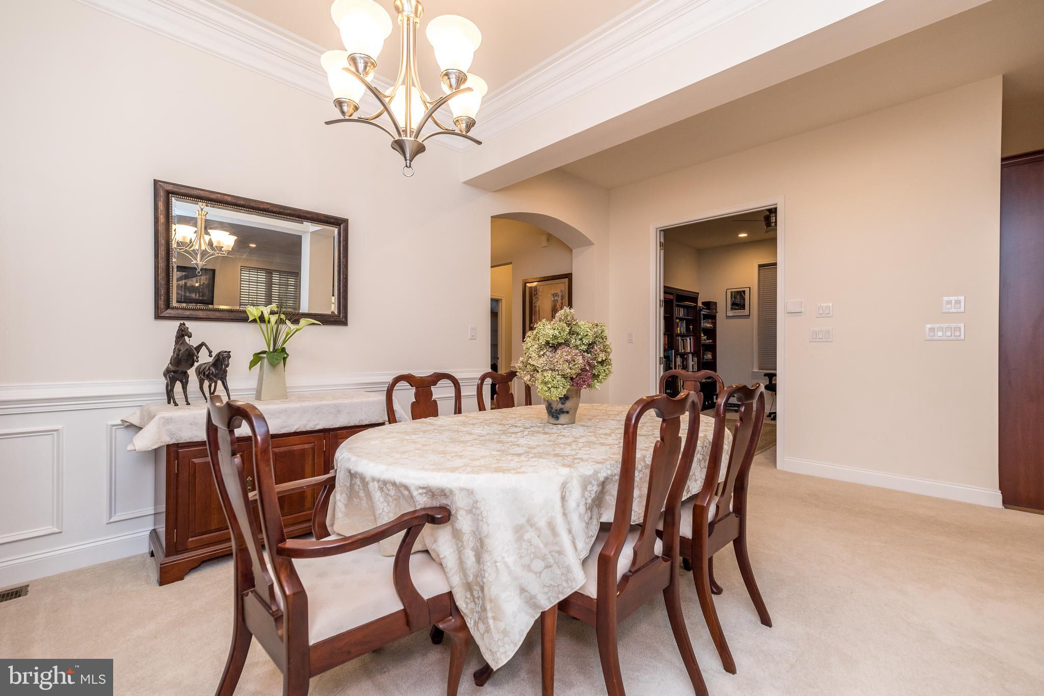 REGENCY AT KIMBER GL - Residential