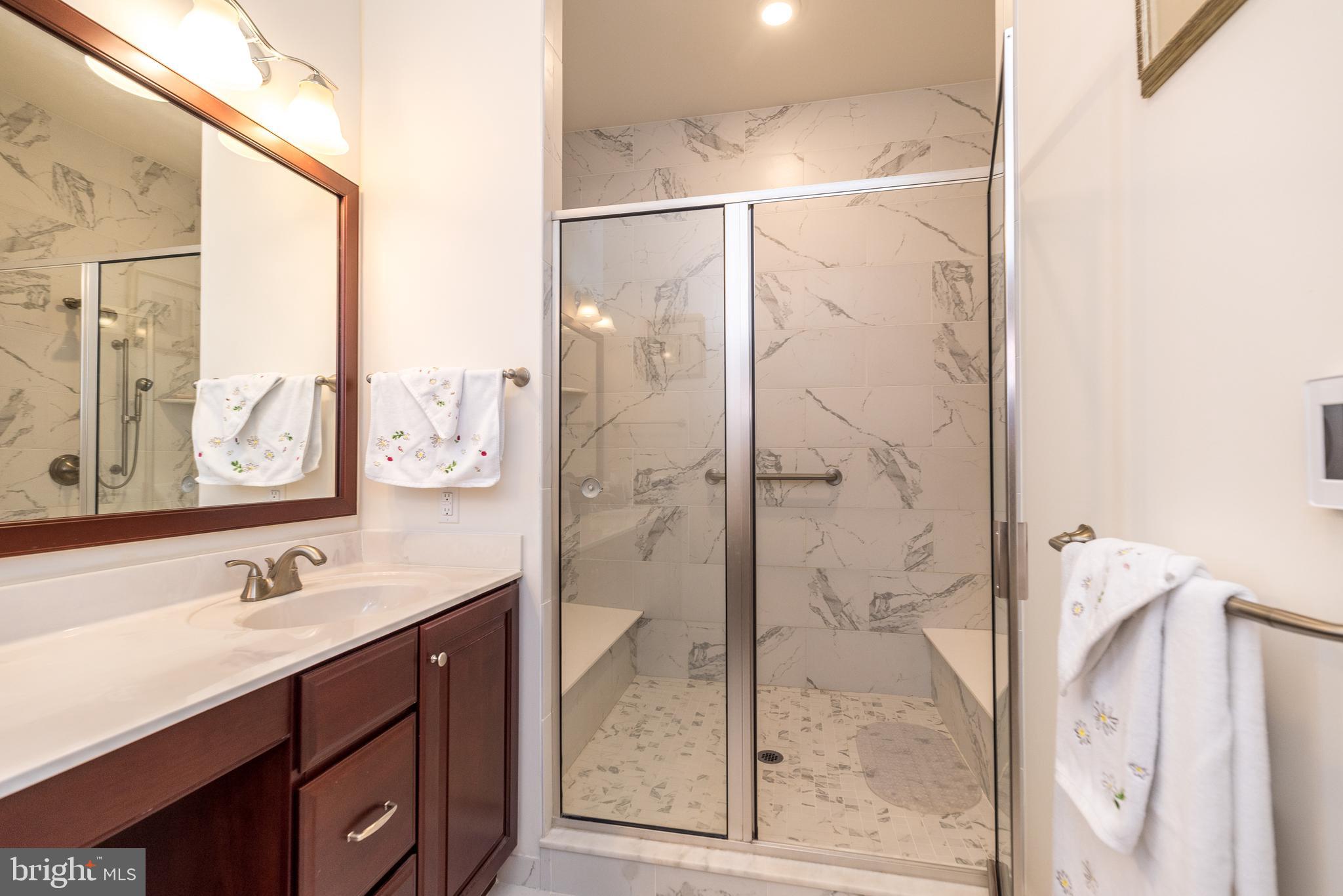REGENCY AT KIMBER GL - Residential