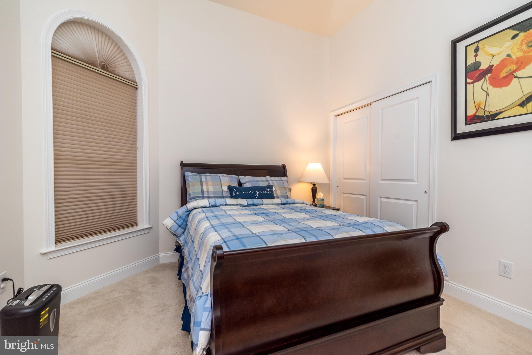 REGENCY AT KIMBER GL - Residential