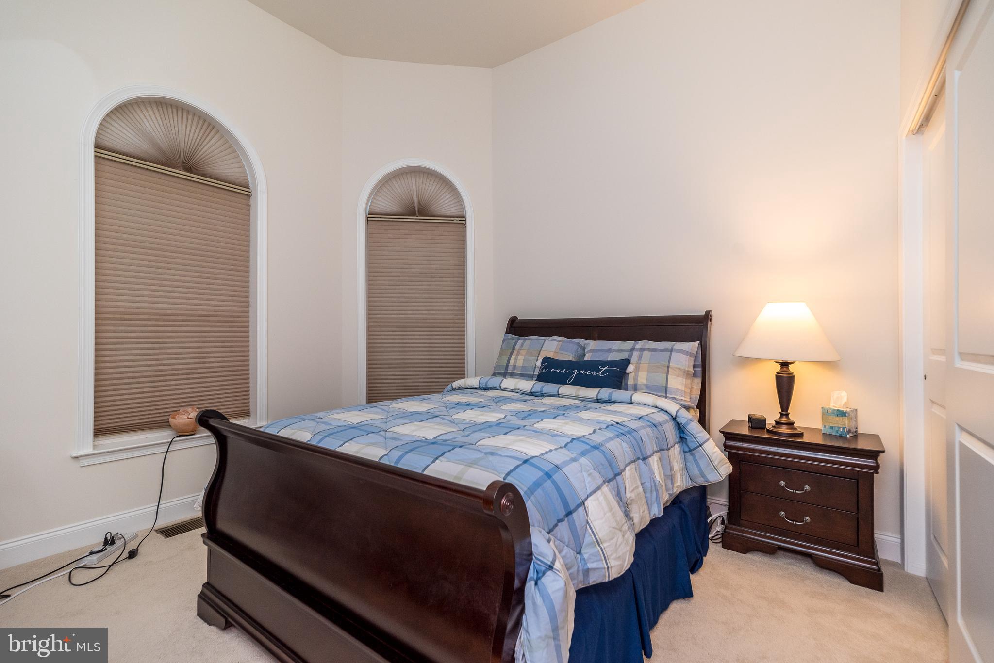 REGENCY AT KIMBER GL - Residential
