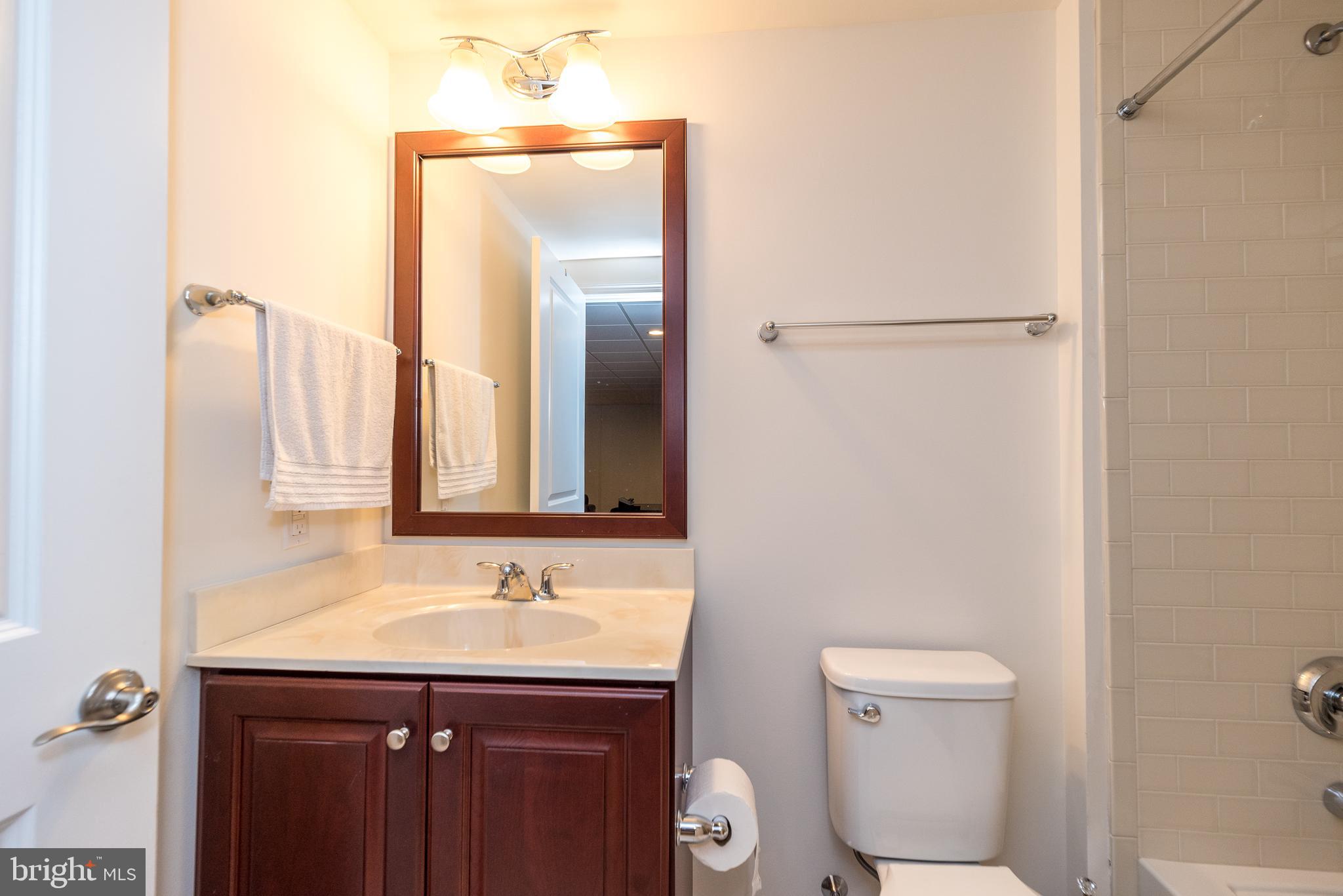 REGENCY AT KIMBER GL - Residential