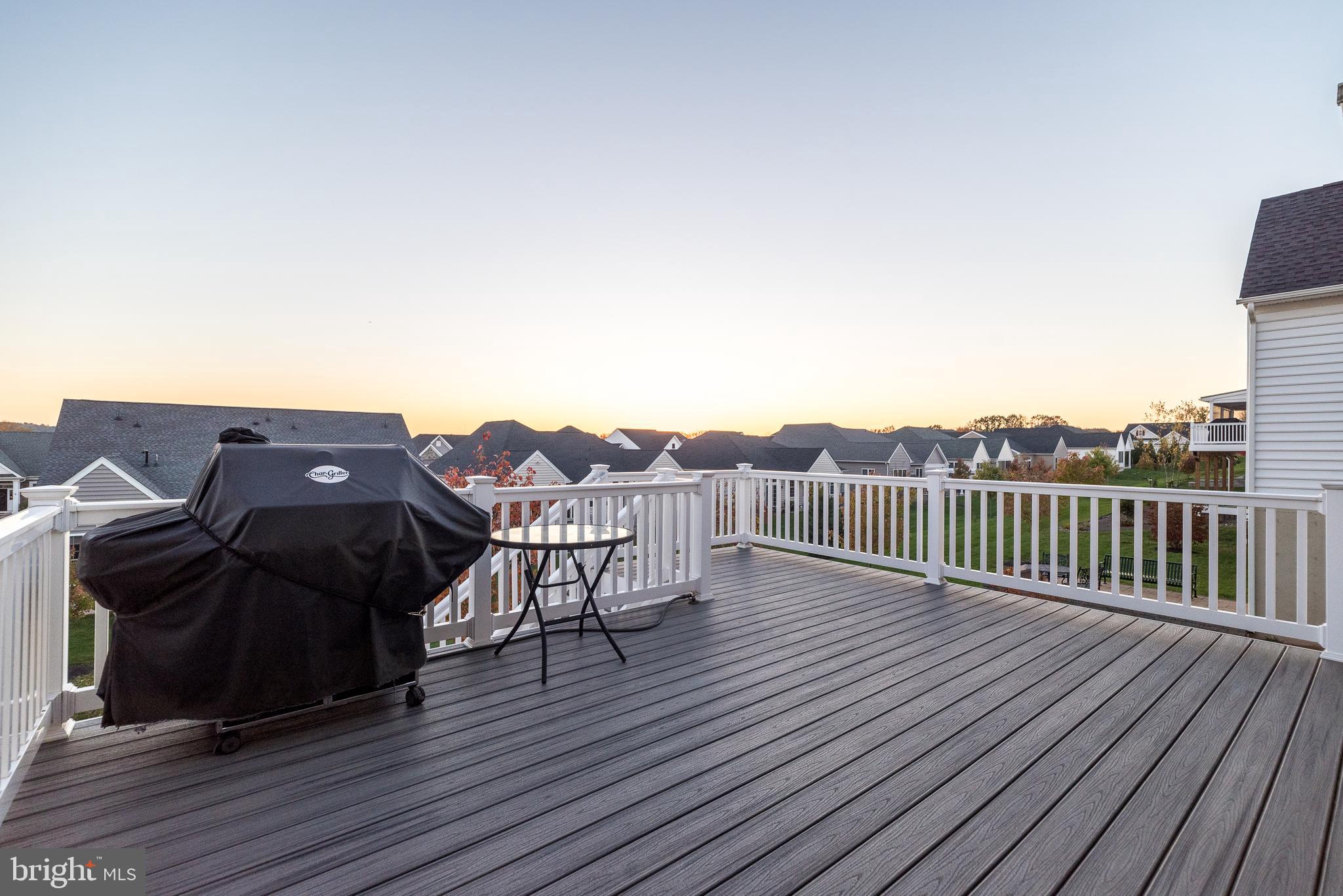 REGENCY AT KIMBER GL - Residential