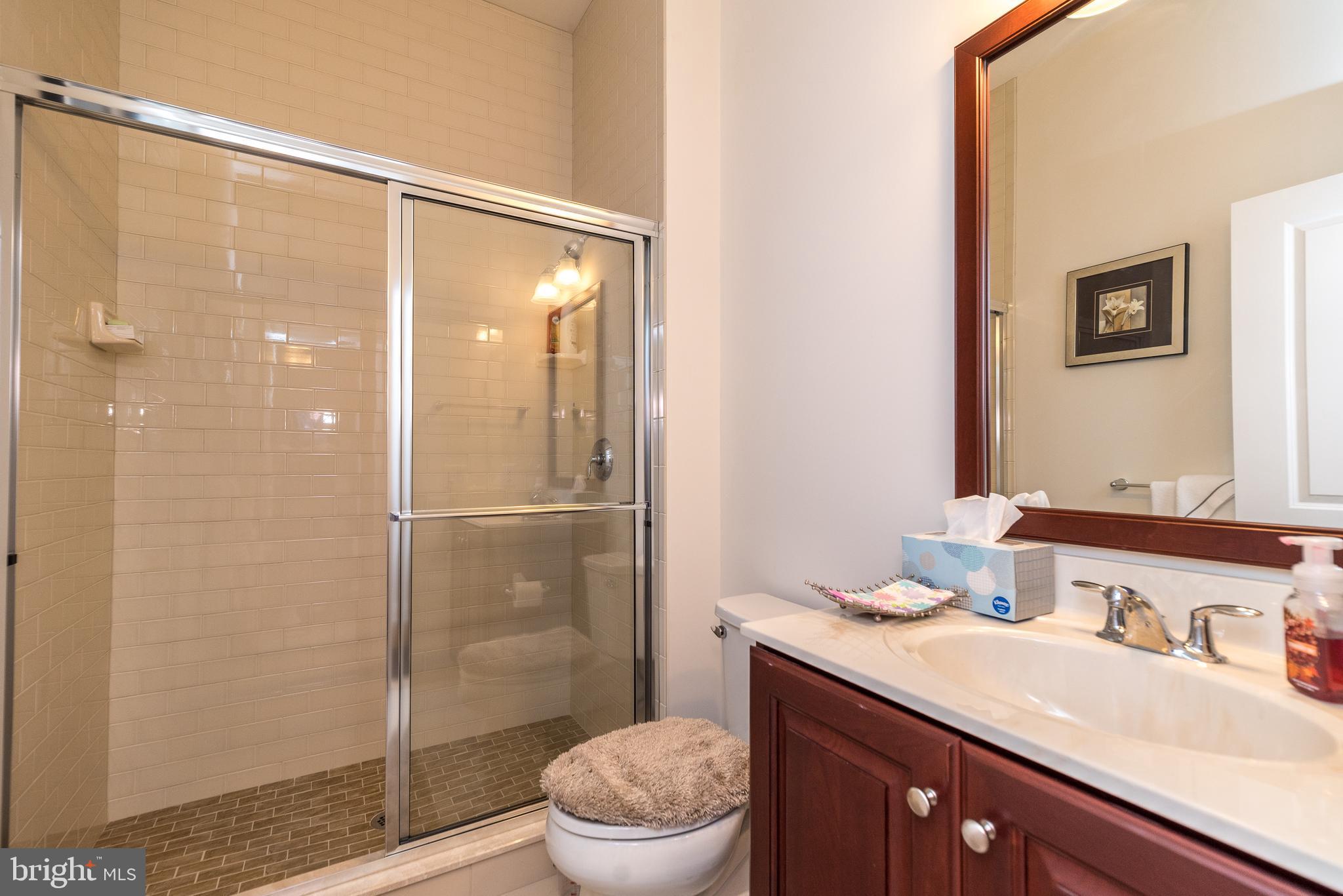 REGENCY AT KIMBER GL - Residential