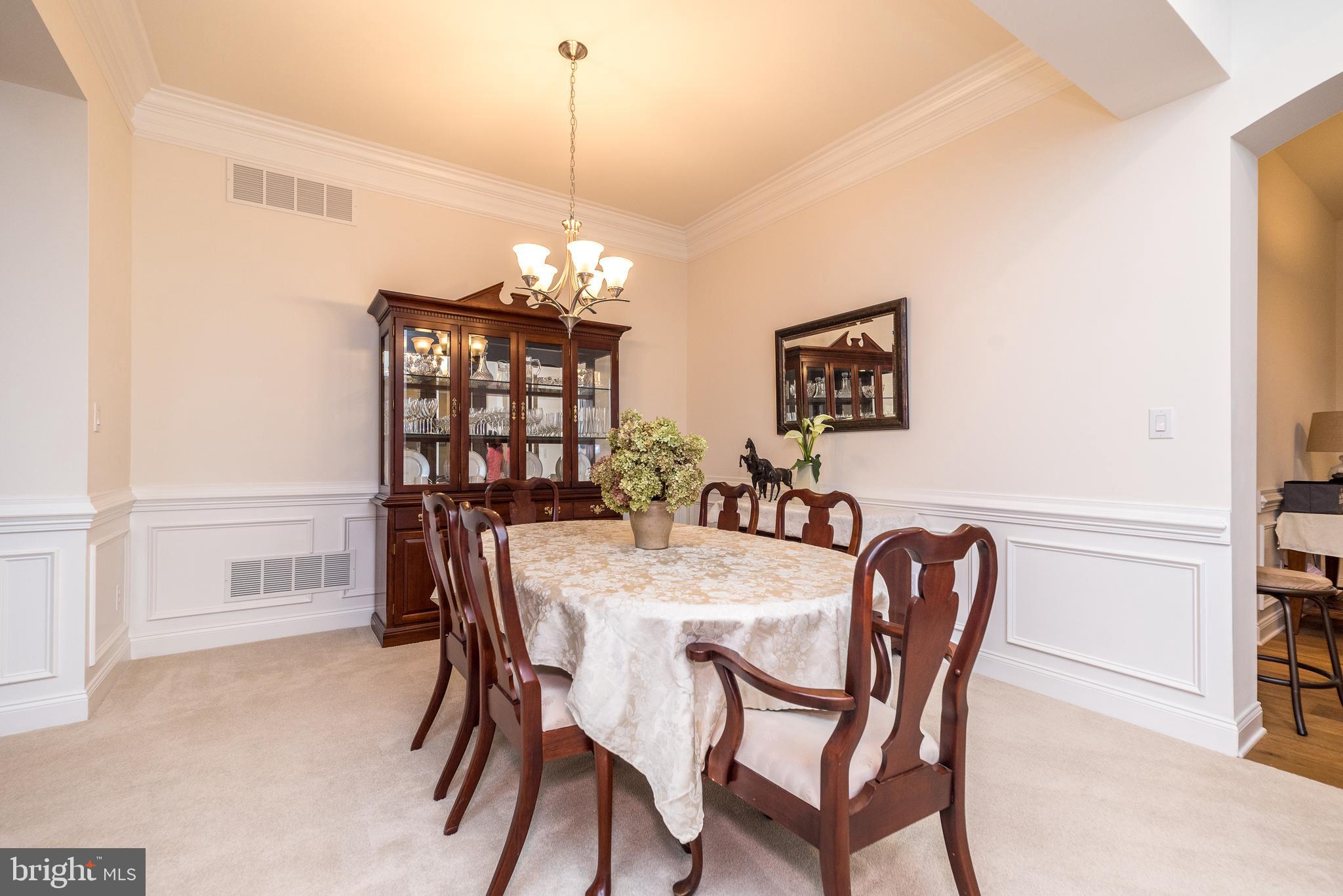REGENCY AT KIMBER GL - Residential