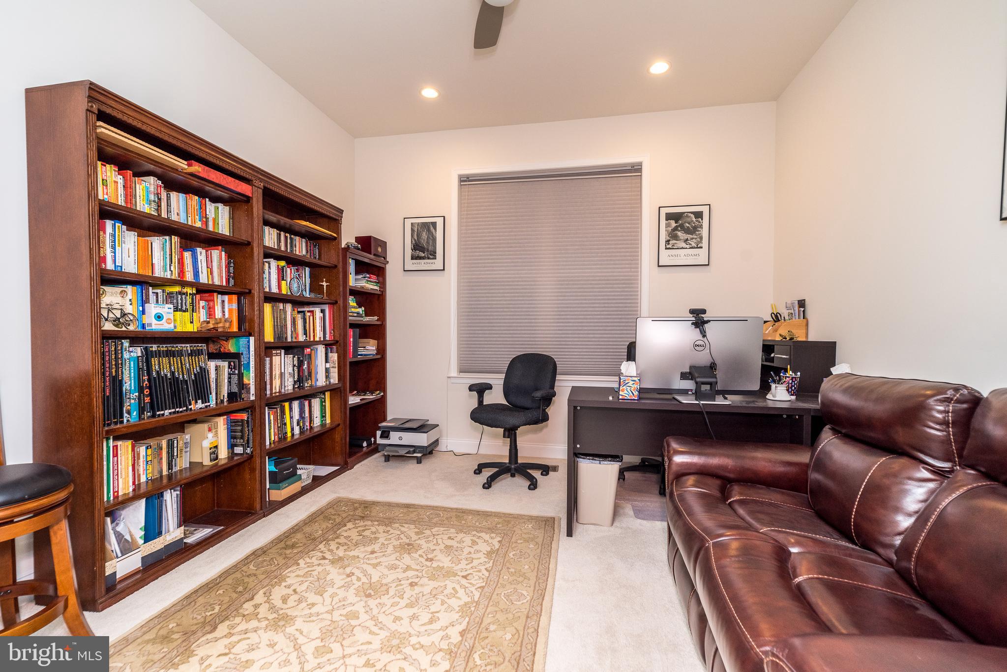 REGENCY AT KIMBER GL - Residential