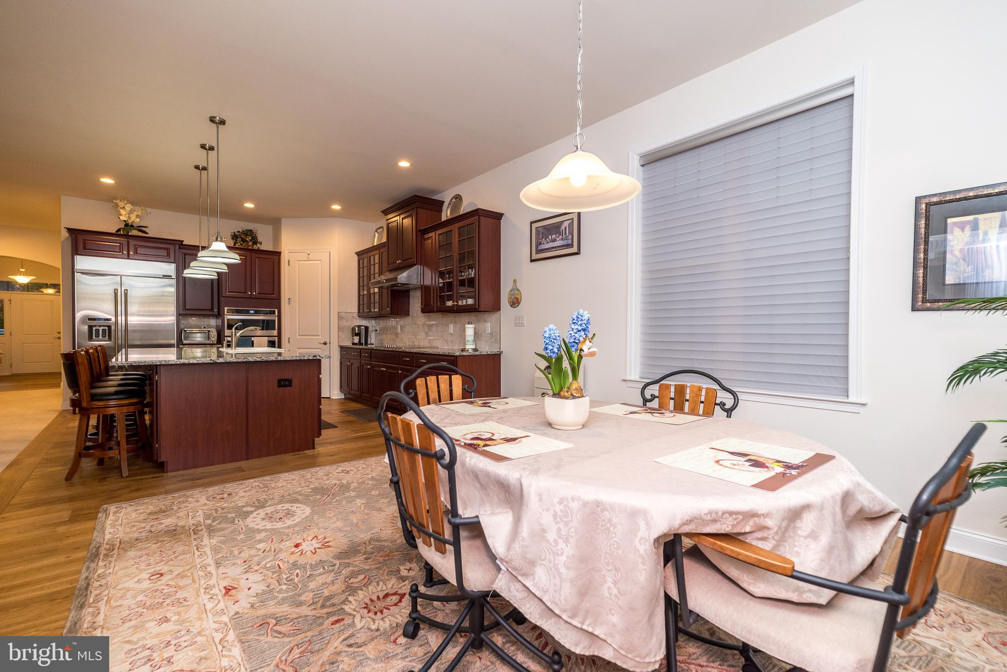 REGENCY AT KIMBER GL - Residential