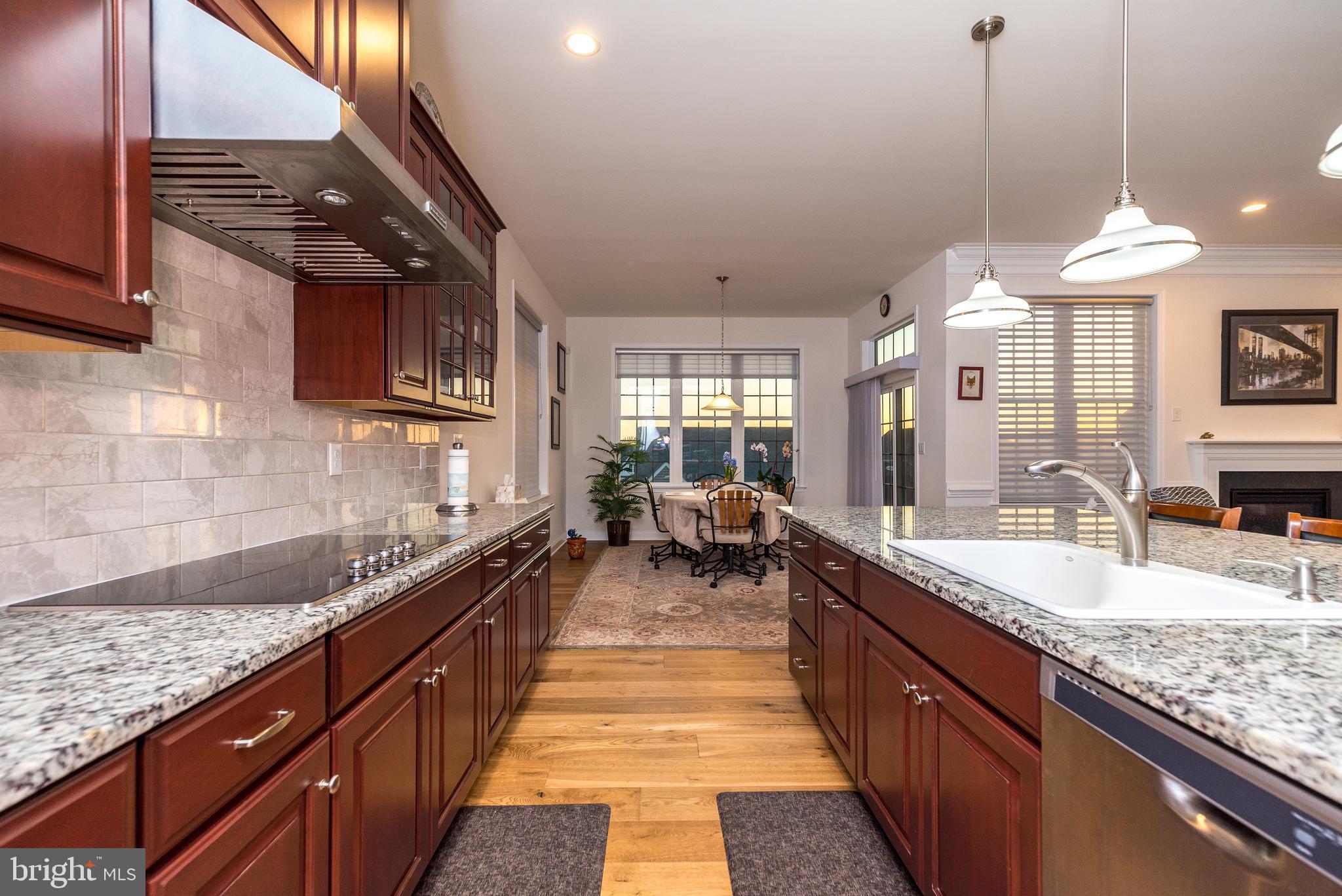 REGENCY AT KIMBER GL - Residential