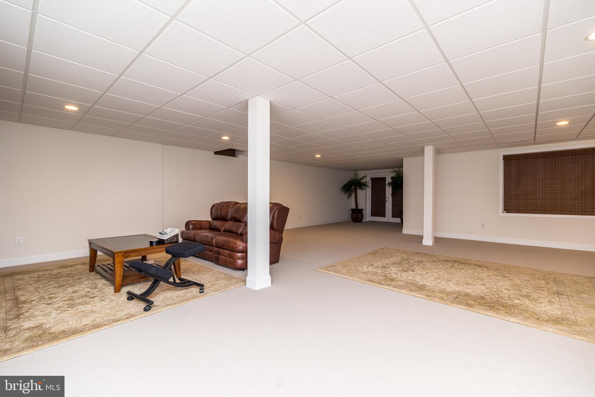 REGENCY AT KIMBER GL - Residential