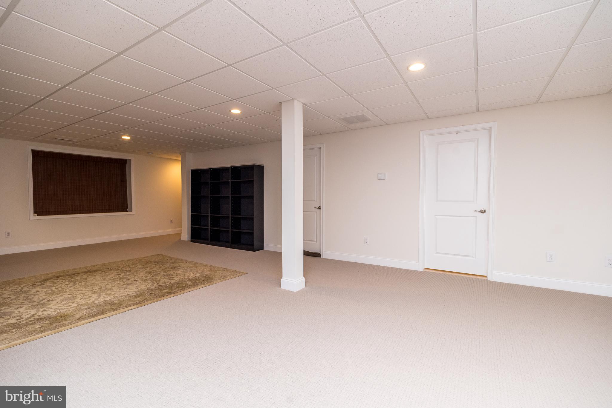 REGENCY AT KIMBER GL - Residential