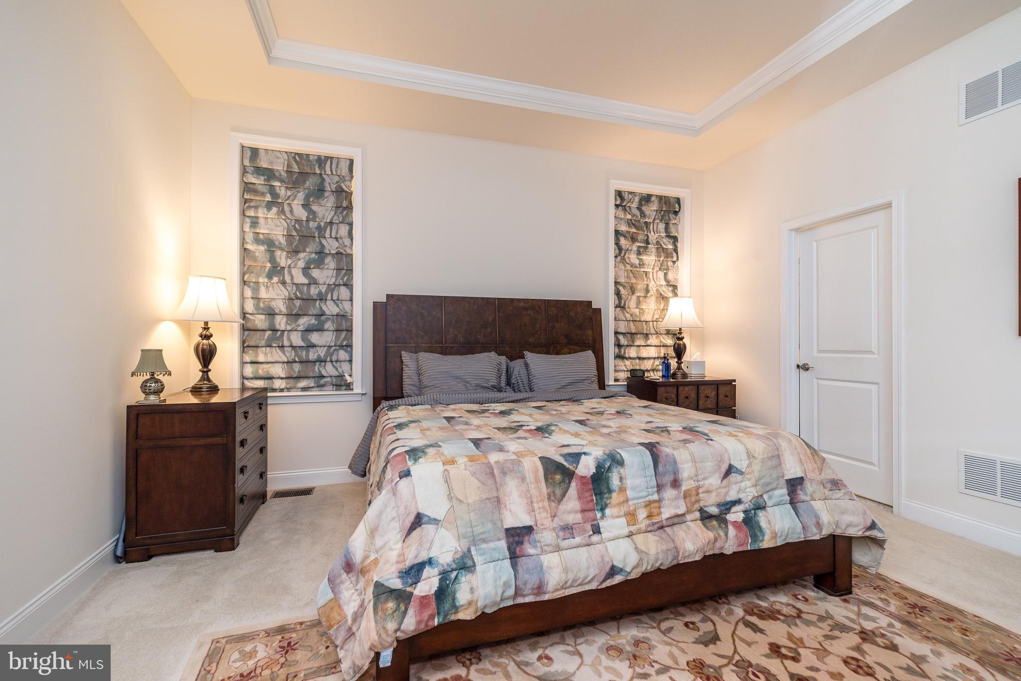 REGENCY AT KIMBER GL - Residential