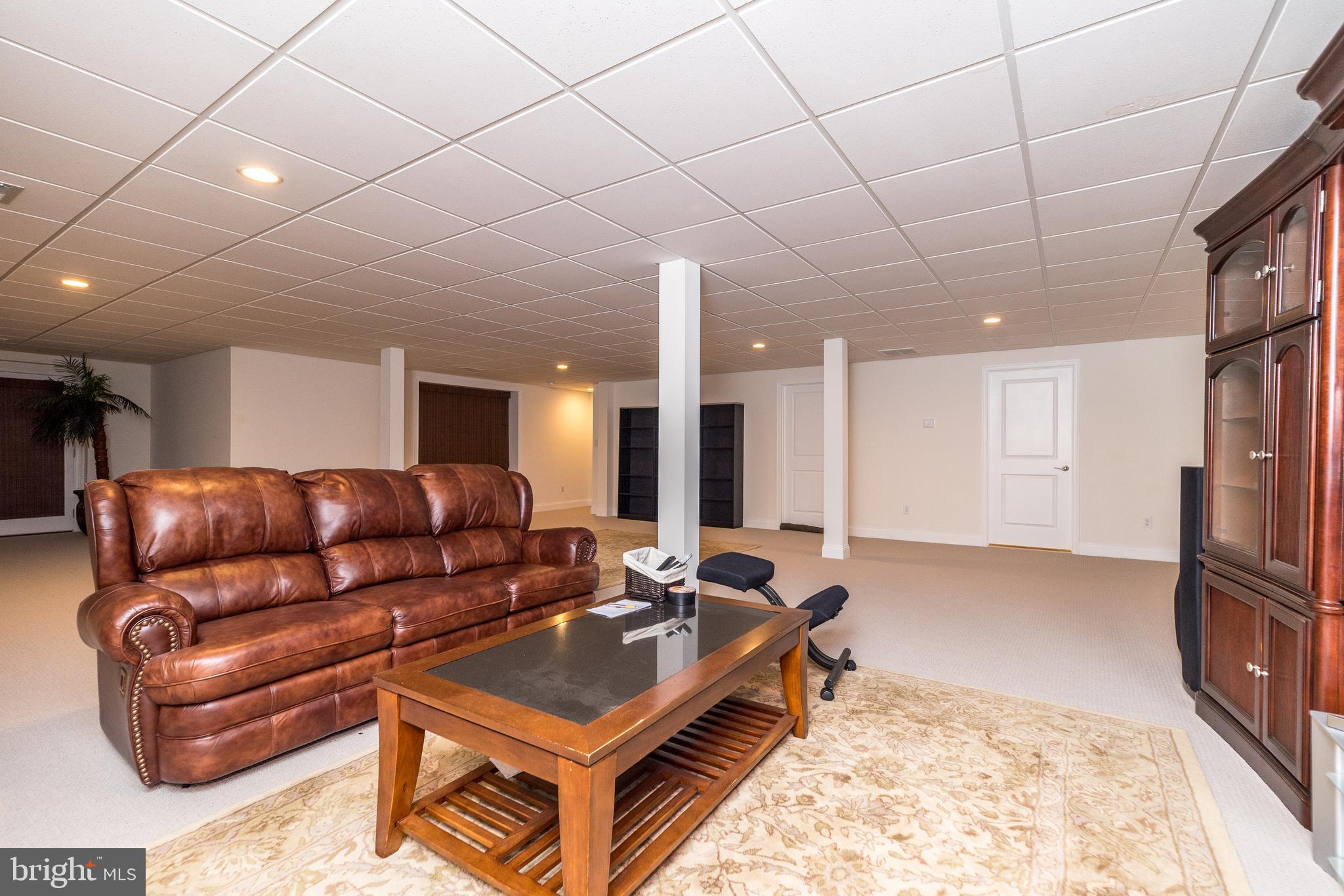 REGENCY AT KIMBER GL - Residential