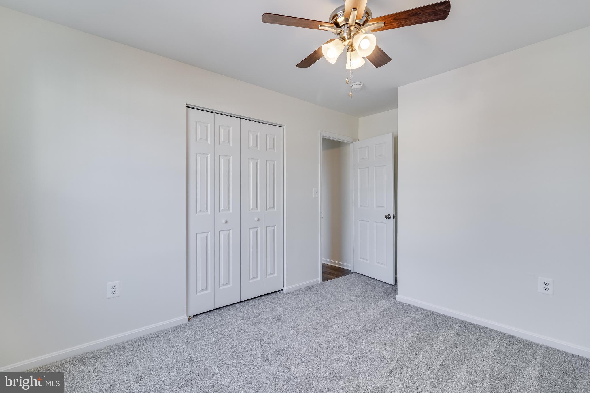 WAKEFIELD NEIGHBORHOOD - Residential