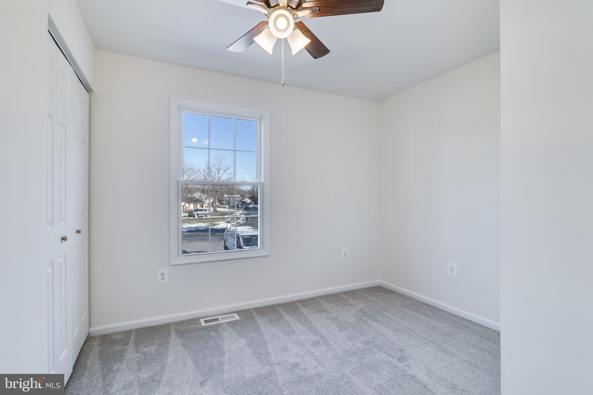 WAKEFIELD NEIGHBORHOOD - Residential