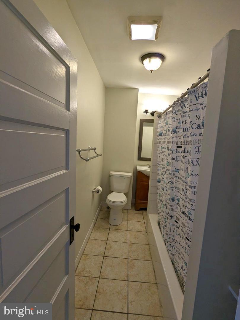 BELAIR-EDISON - Residential