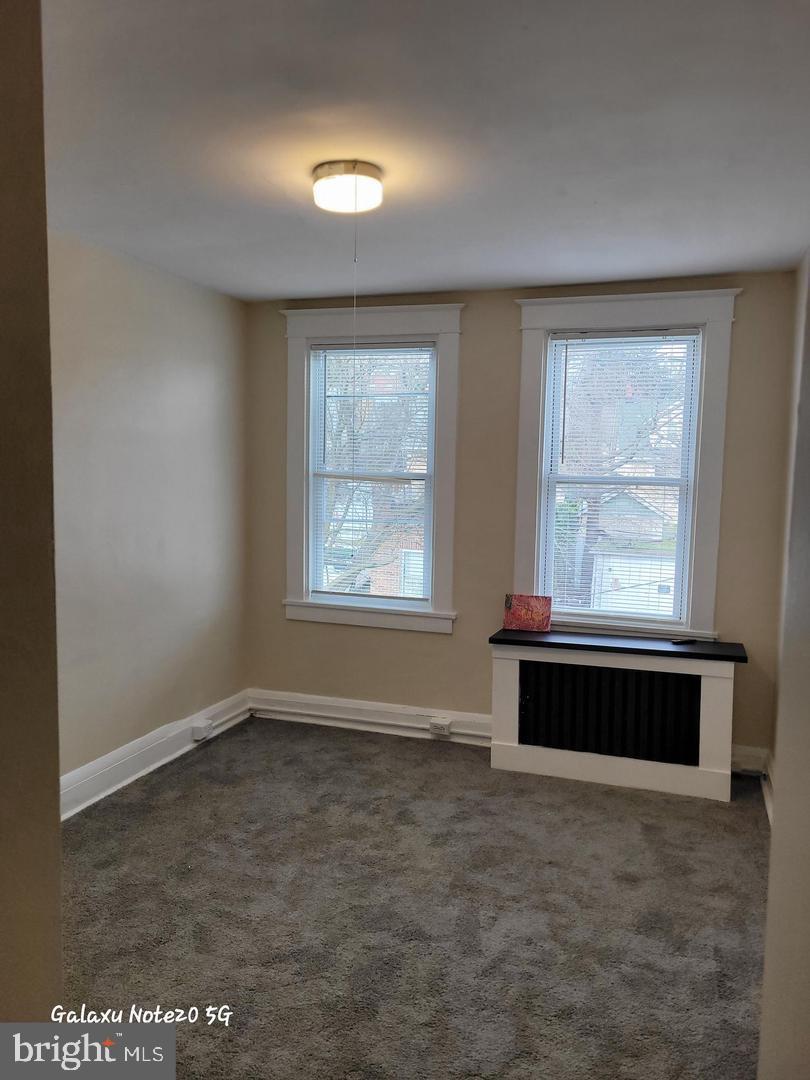 BELAIR-EDISON - Residential