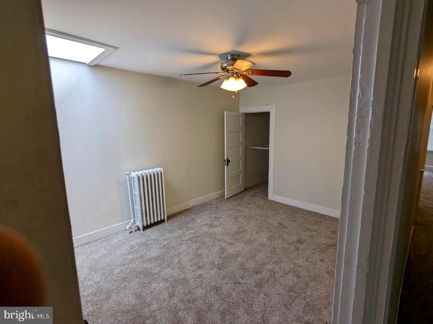 BELAIR-EDISON - Residential