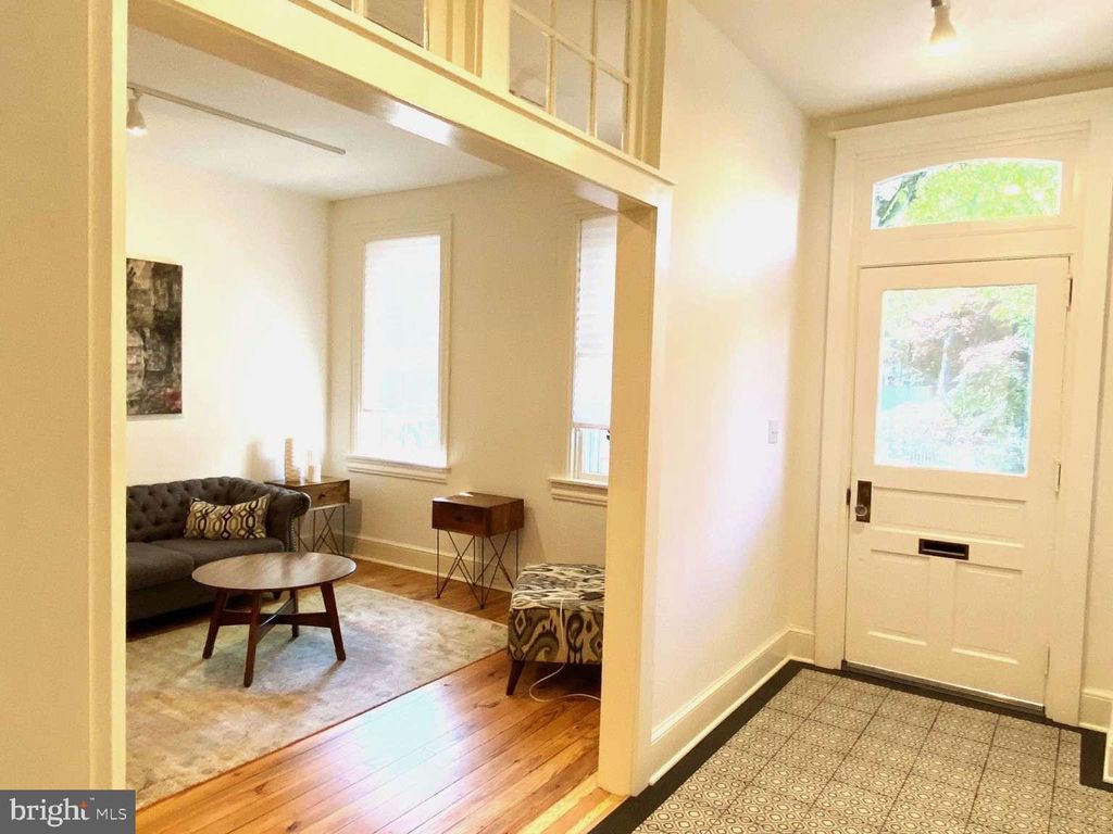 Photo of 231 E Frederick Street, Lancaster, PA 17602 (MLS # PALA2050568)