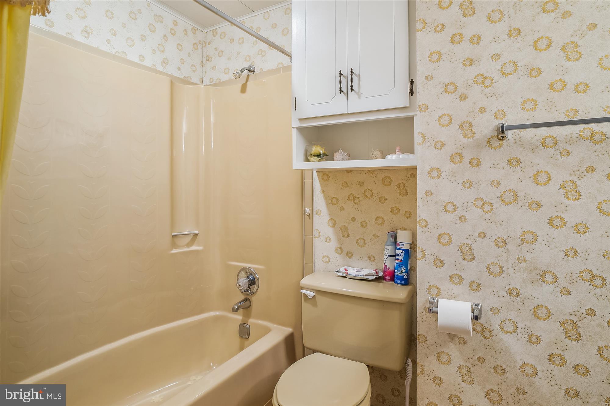 CENTREVILLE - Residential