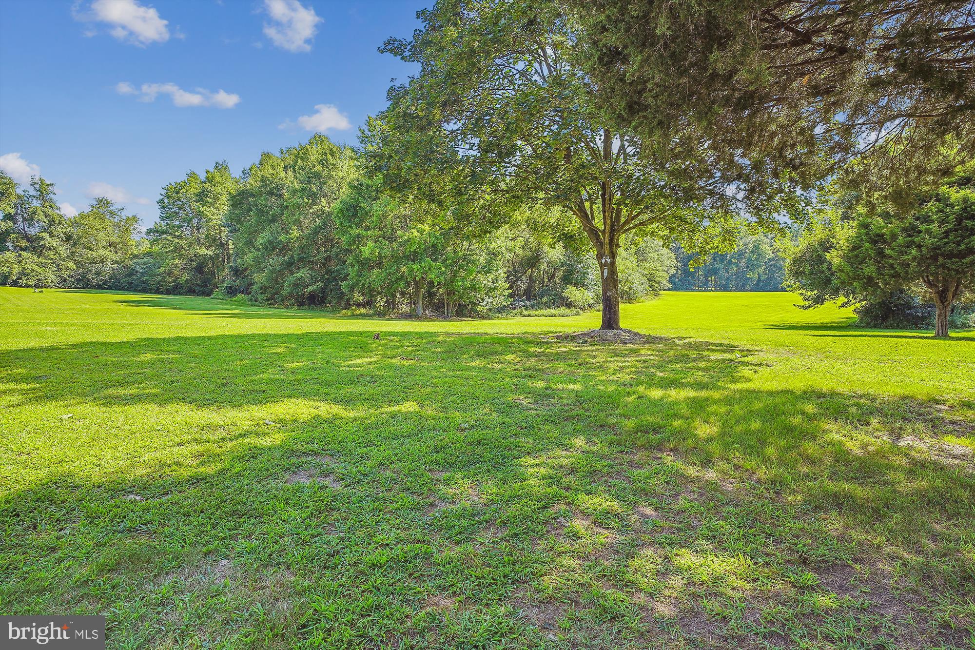 CENTREVILLE - Residential