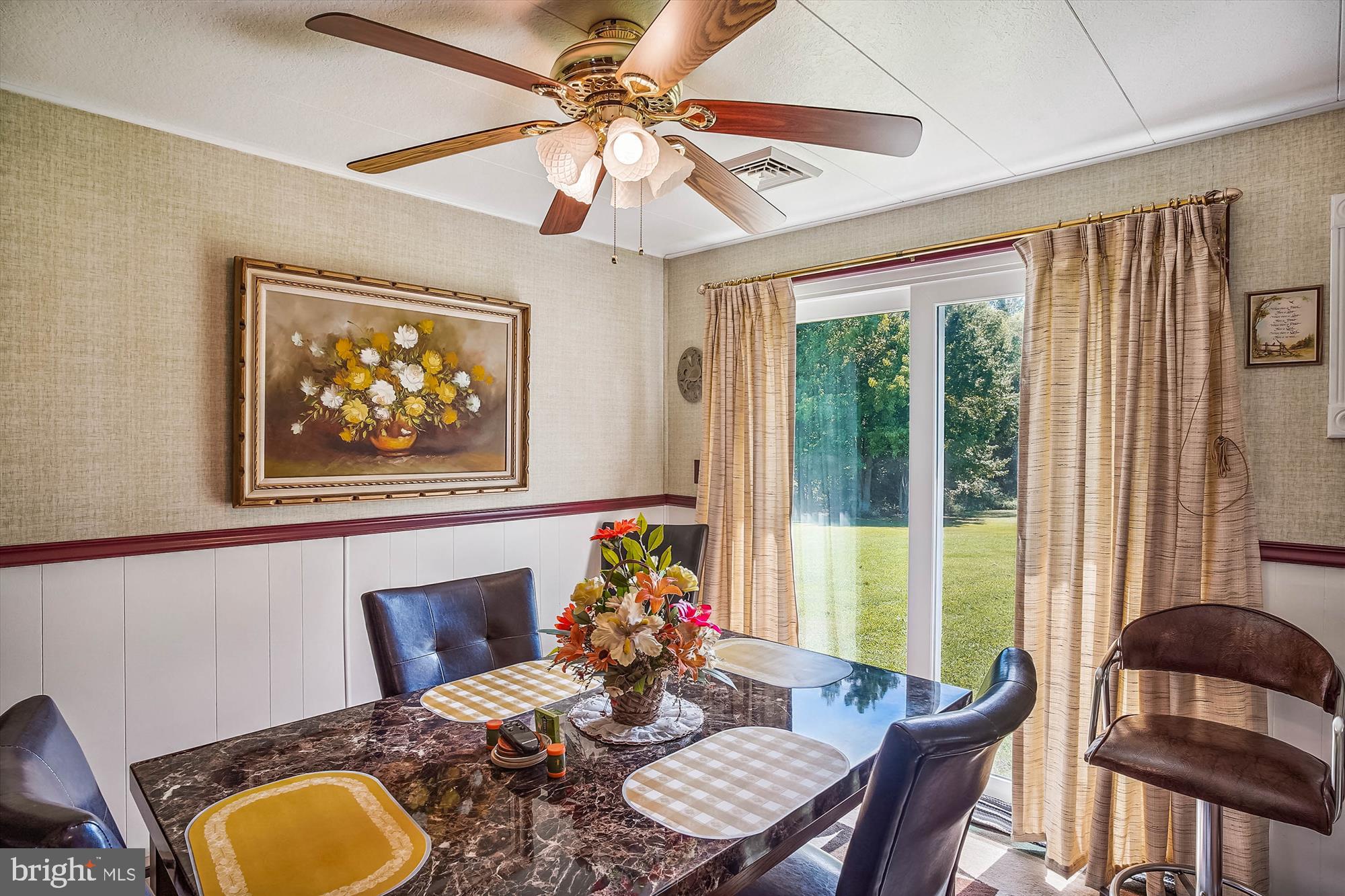 CENTREVILLE - Residential