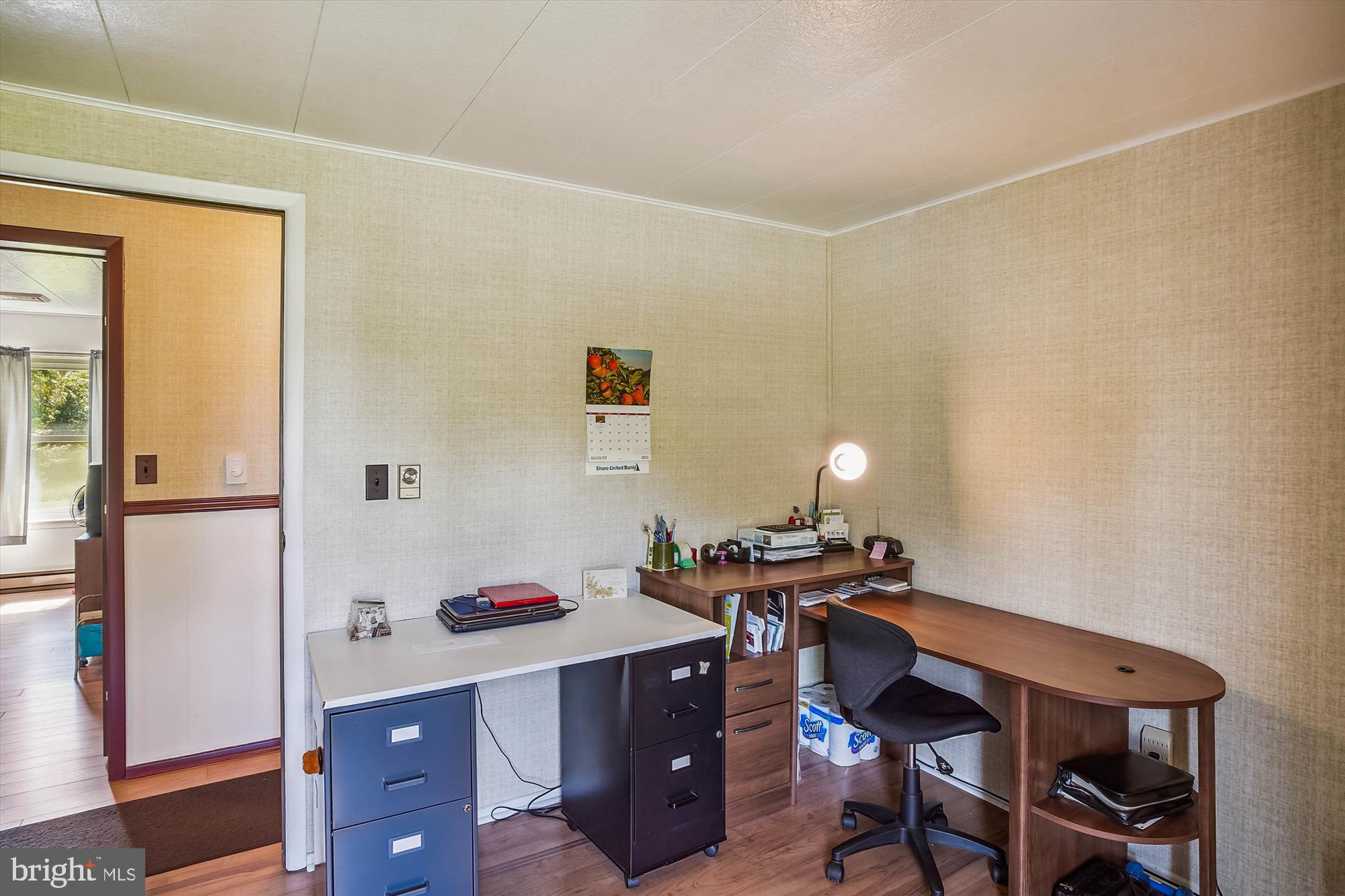 CENTREVILLE - Residential