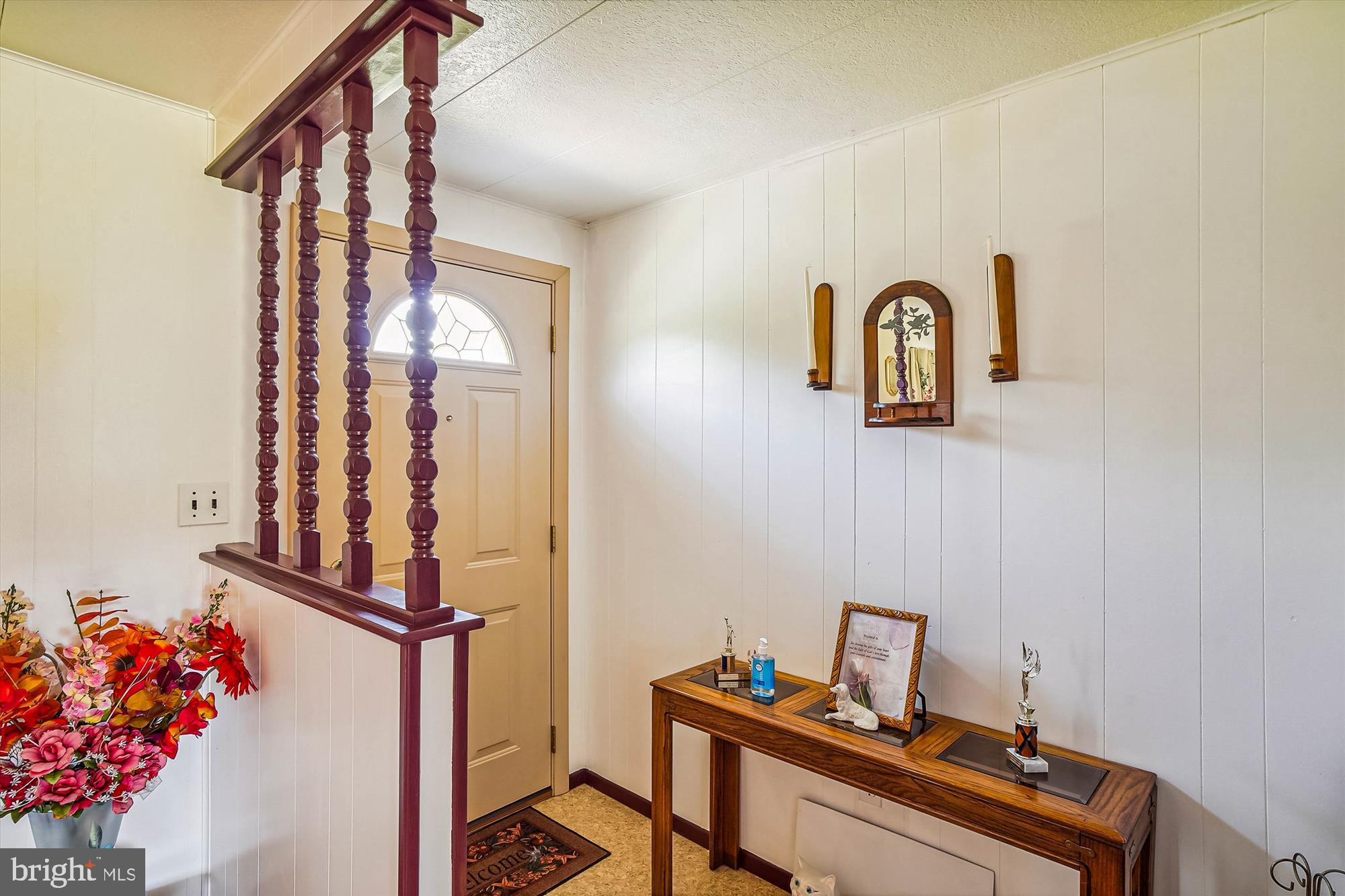 CENTREVILLE - Residential