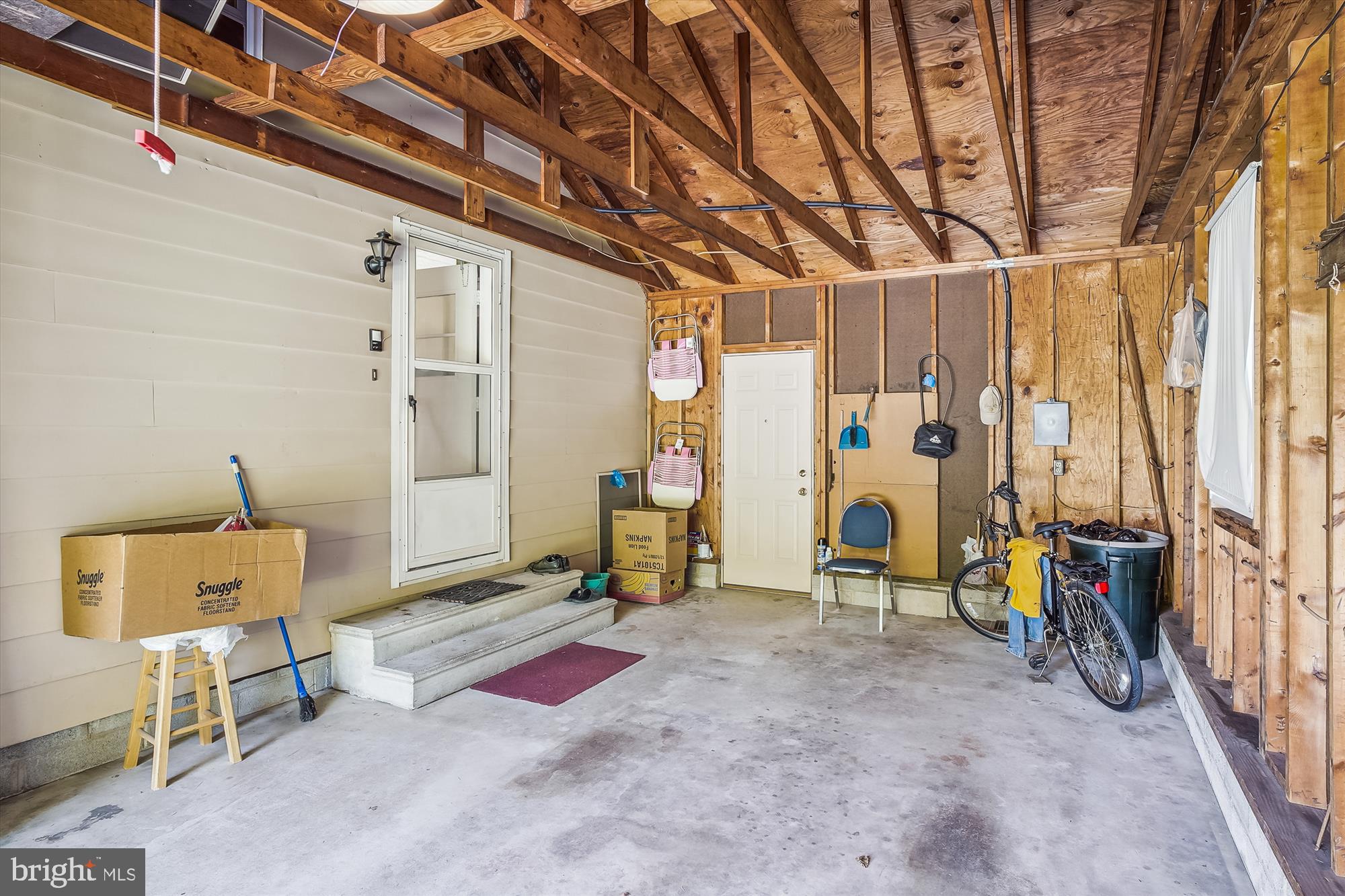 CENTREVILLE - Residential