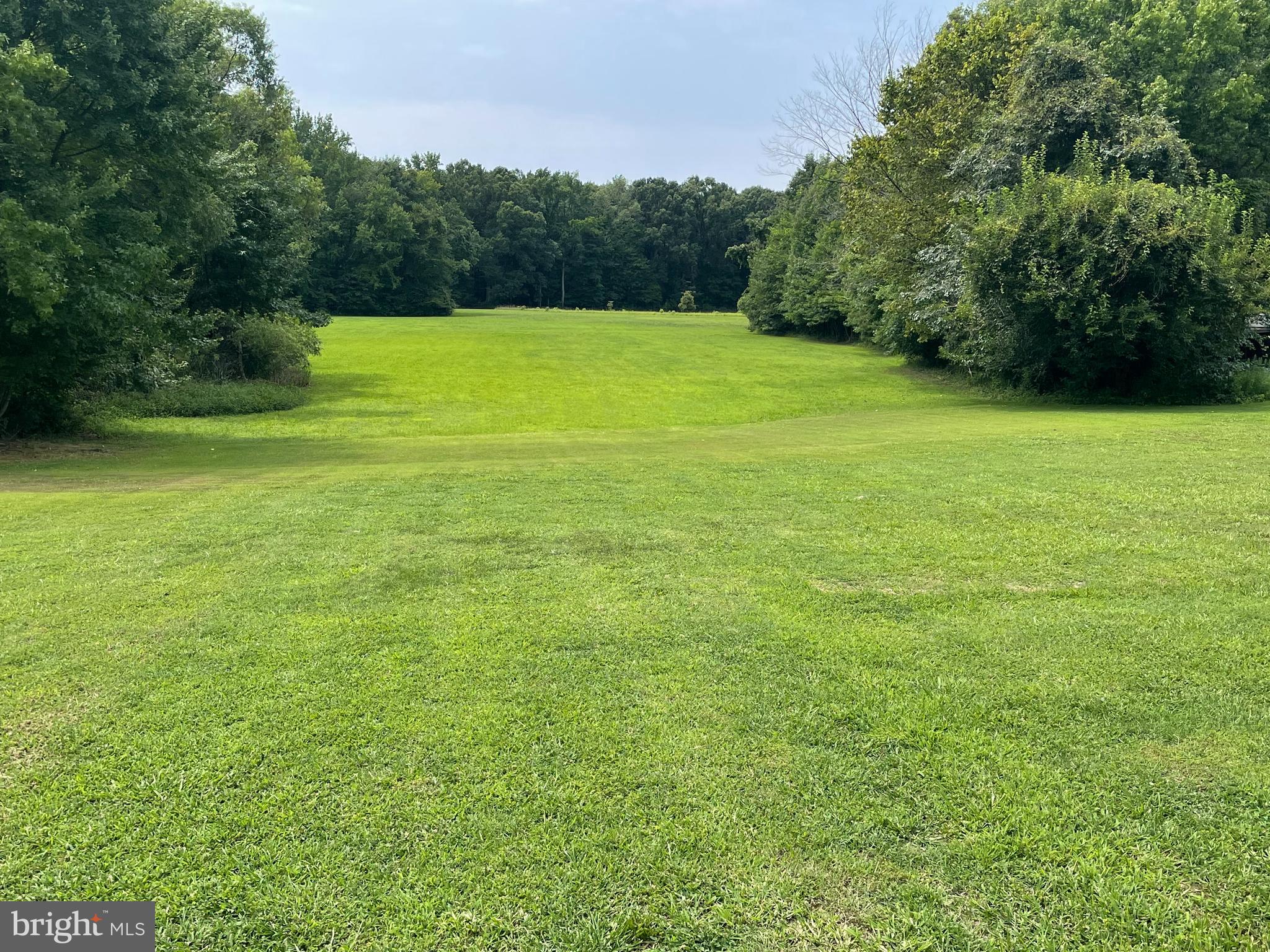 CENTREVILLE - Residential