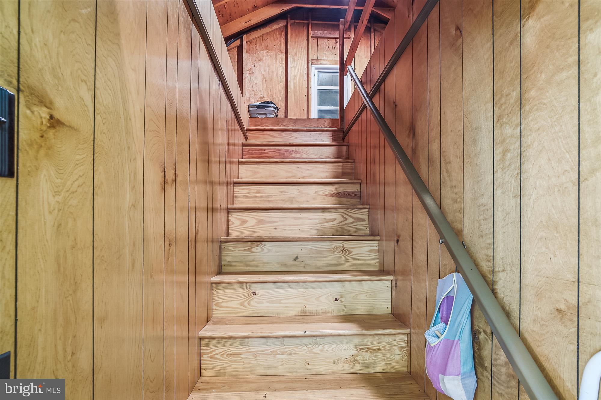 CENTREVILLE - Residential