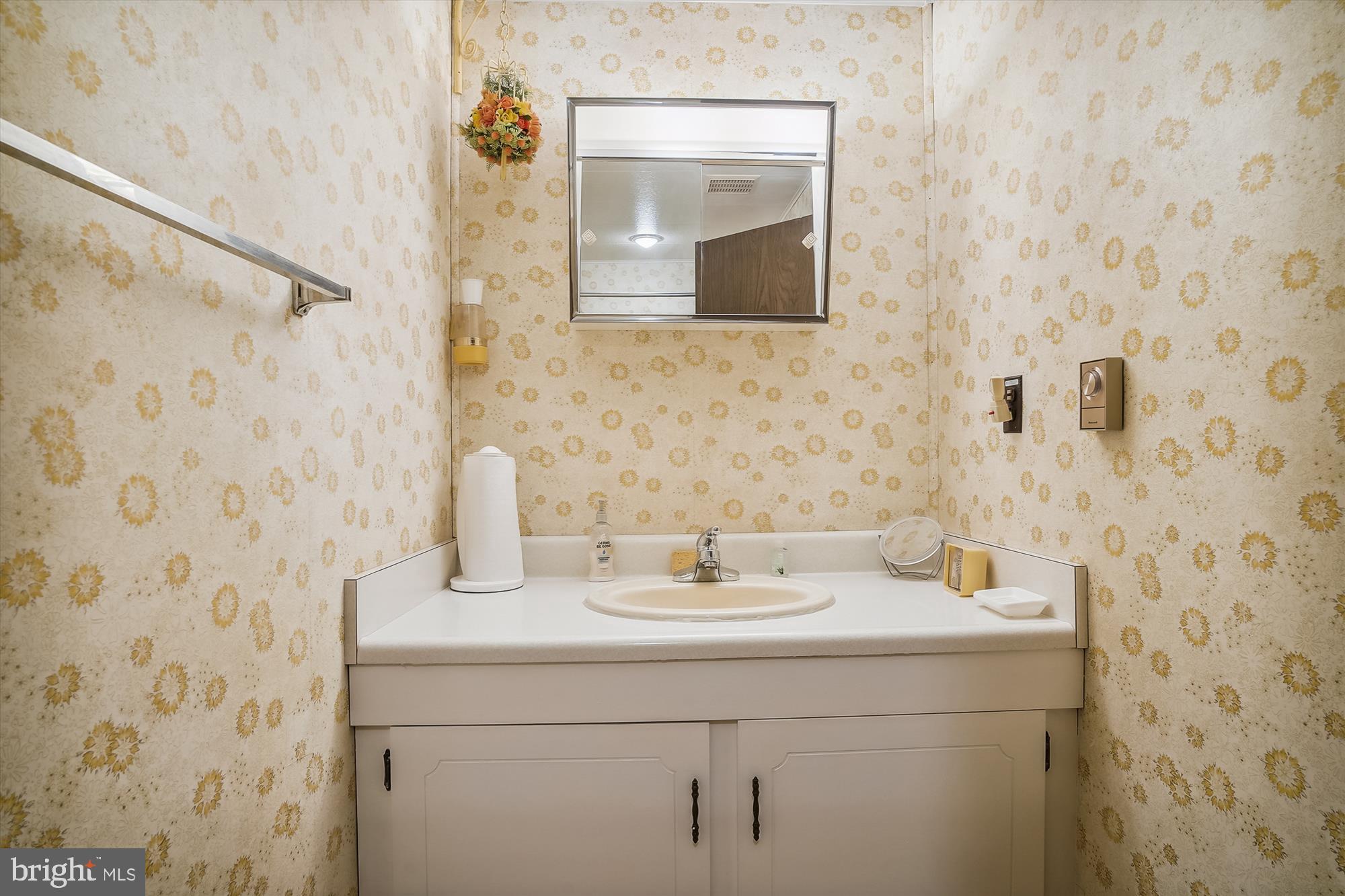 CENTREVILLE - Residential