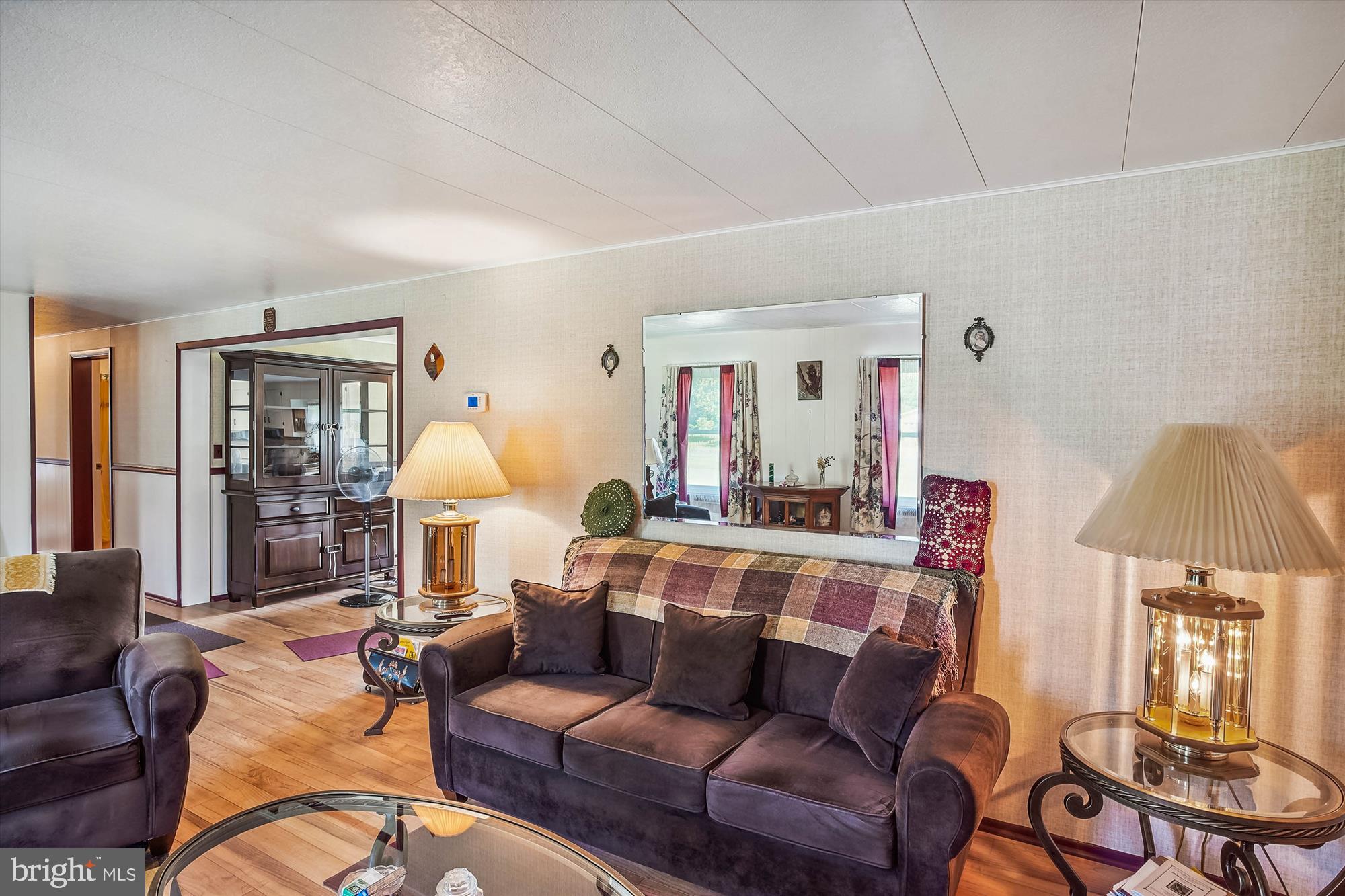 CENTREVILLE - Residential