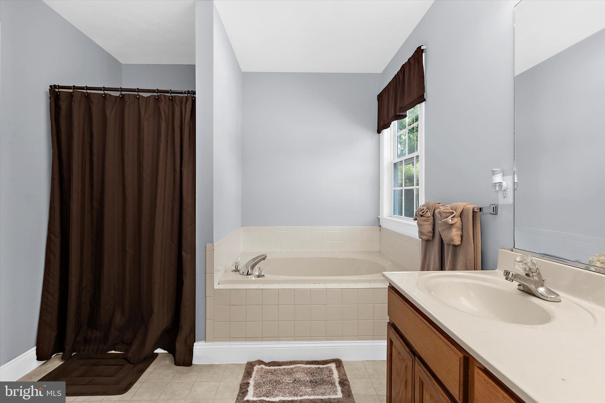 PARK PINES - Residential