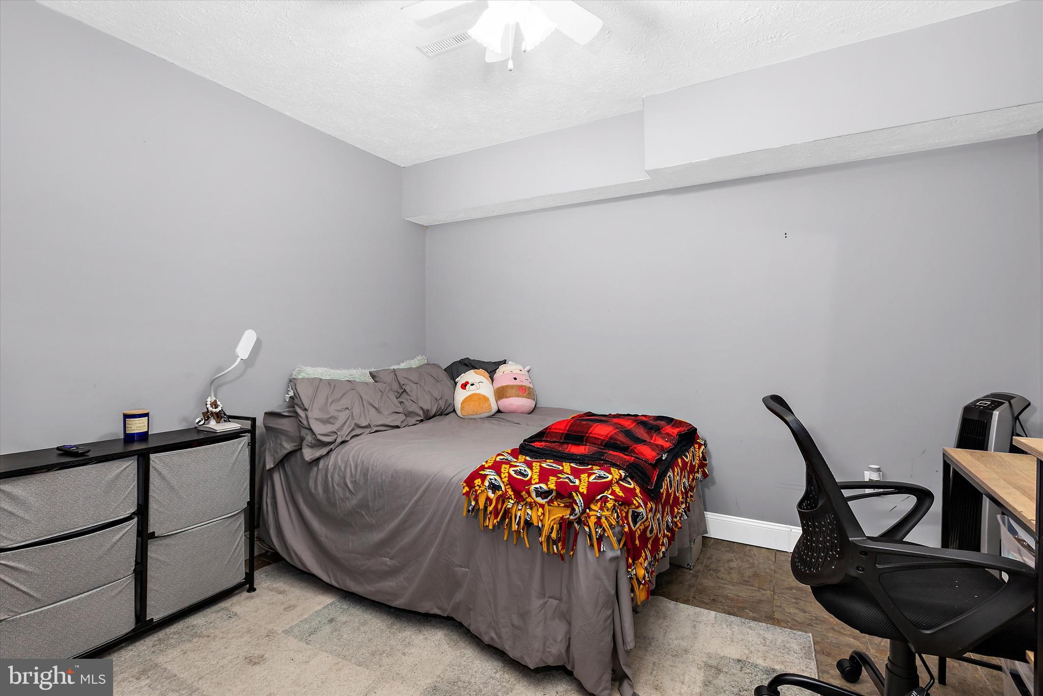 PARK PINES - Residential