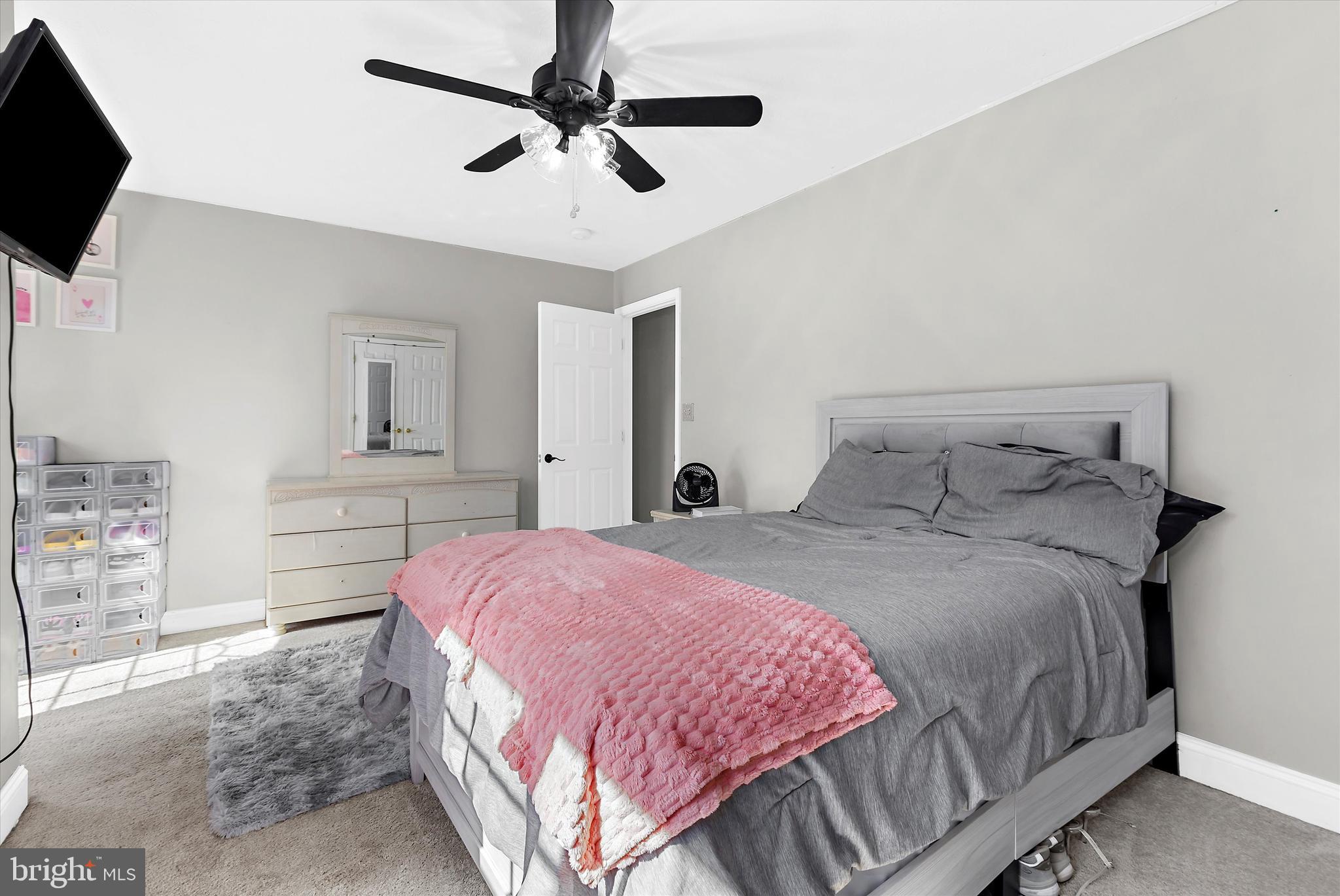 PARK PINES - Residential