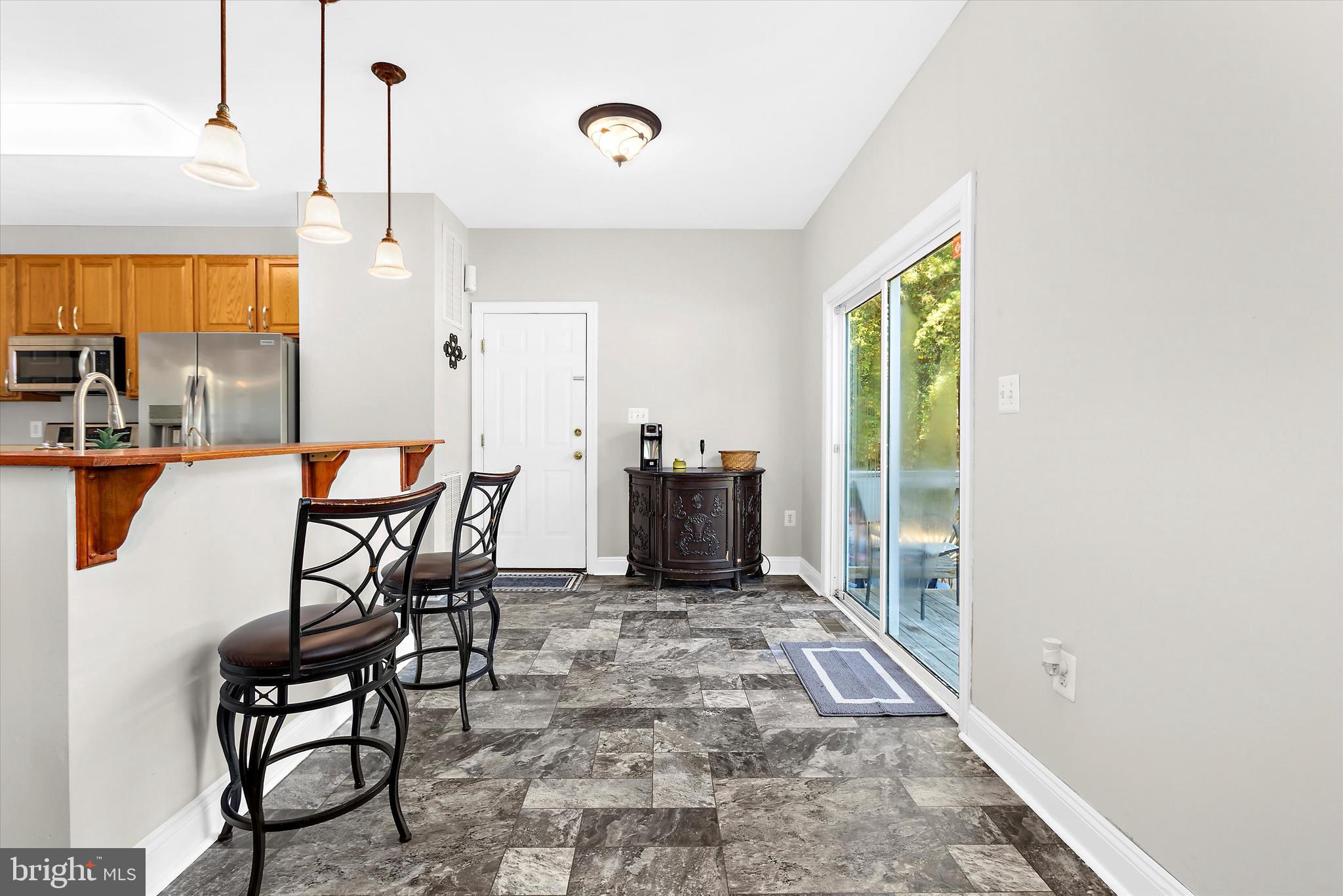 PARK PINES - Residential