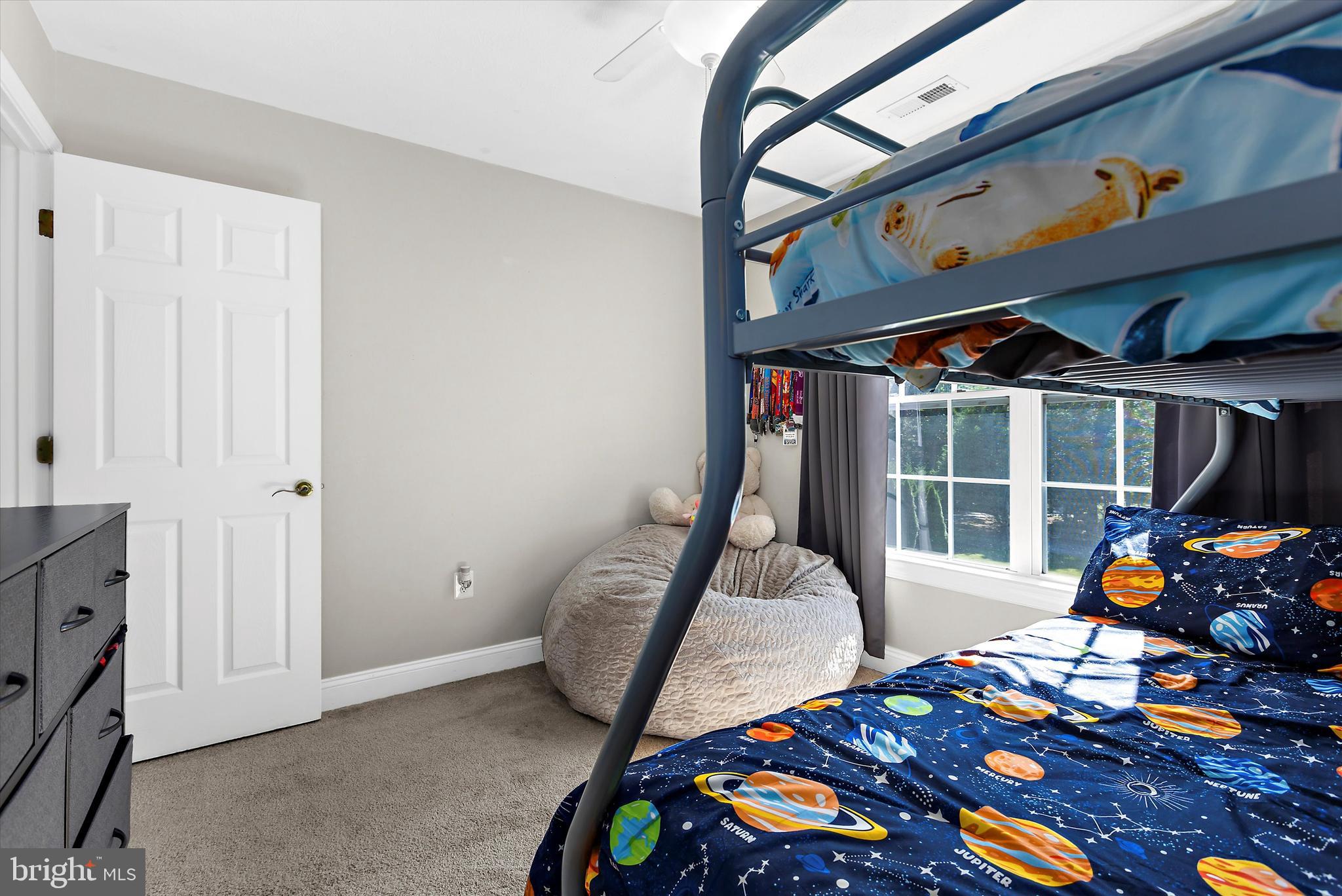 PARK PINES - Residential