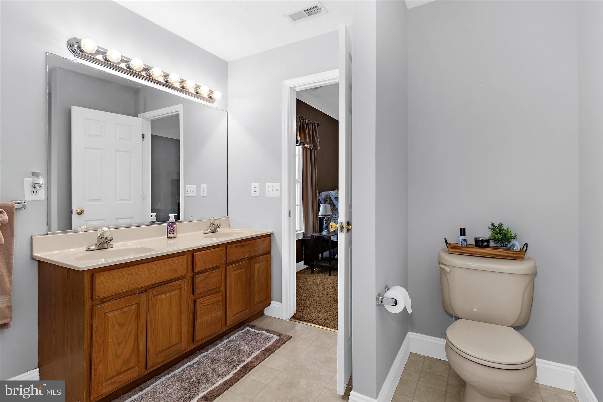 PARK PINES - Residential