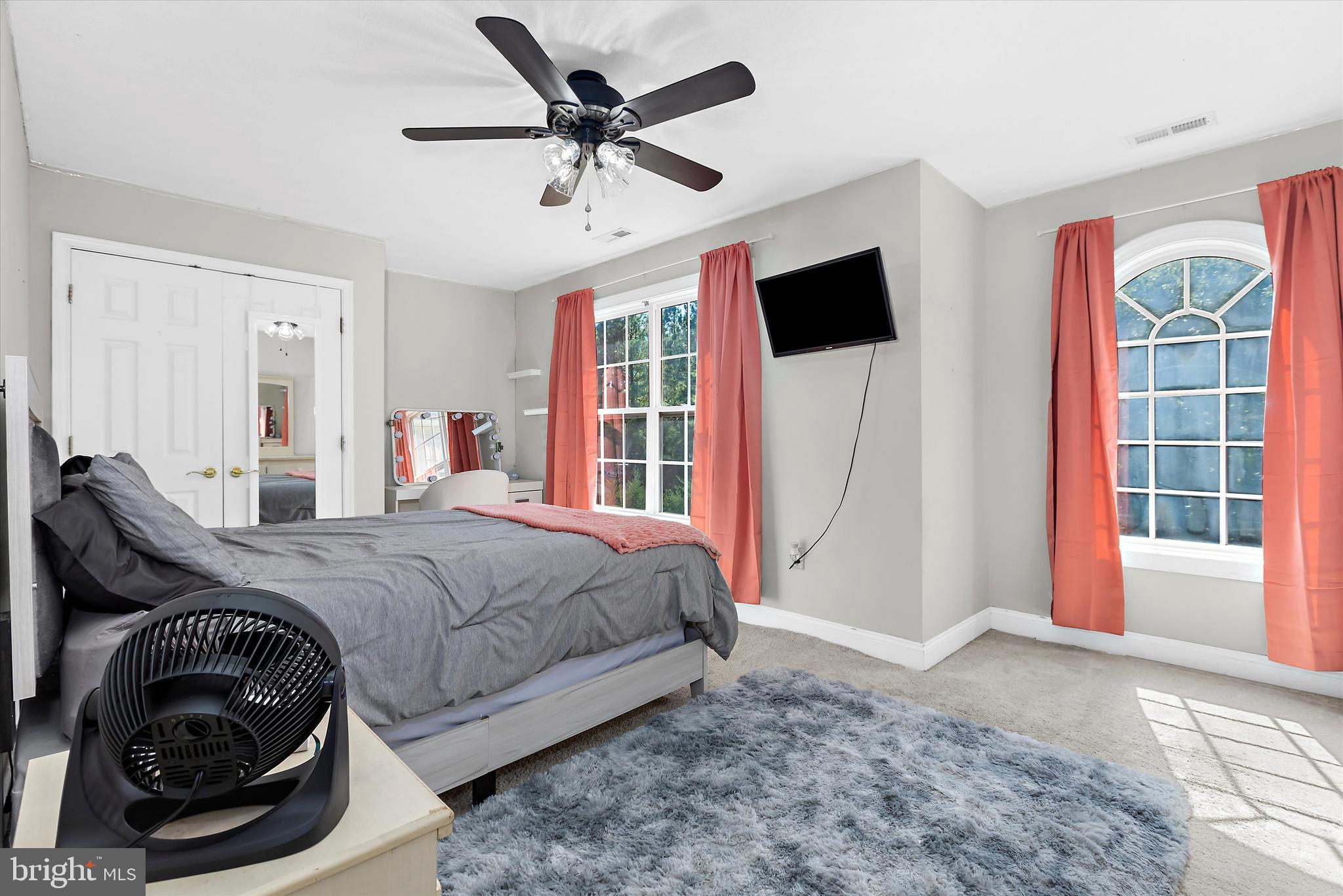 PARK PINES - Residential