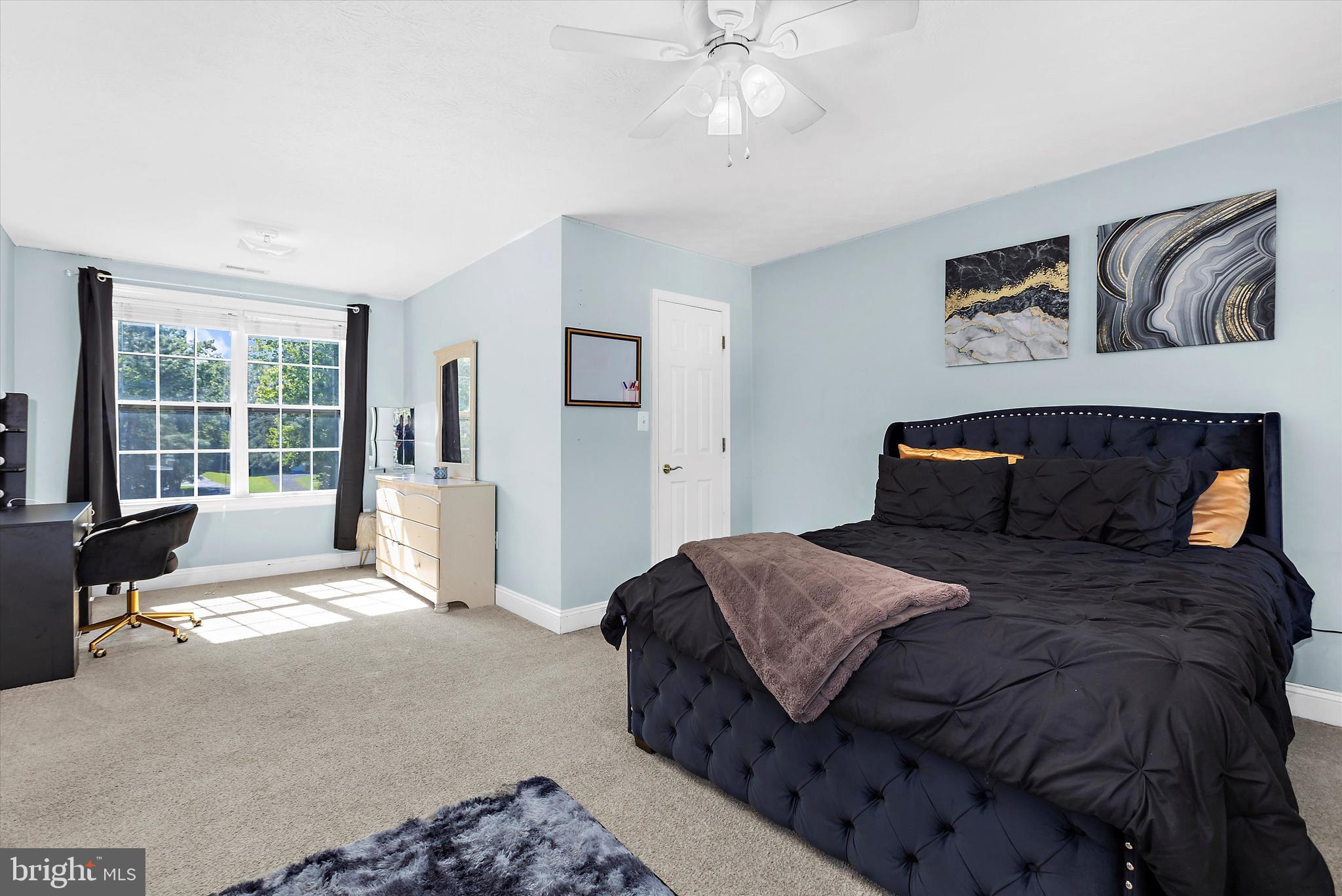 PARK PINES - Residential