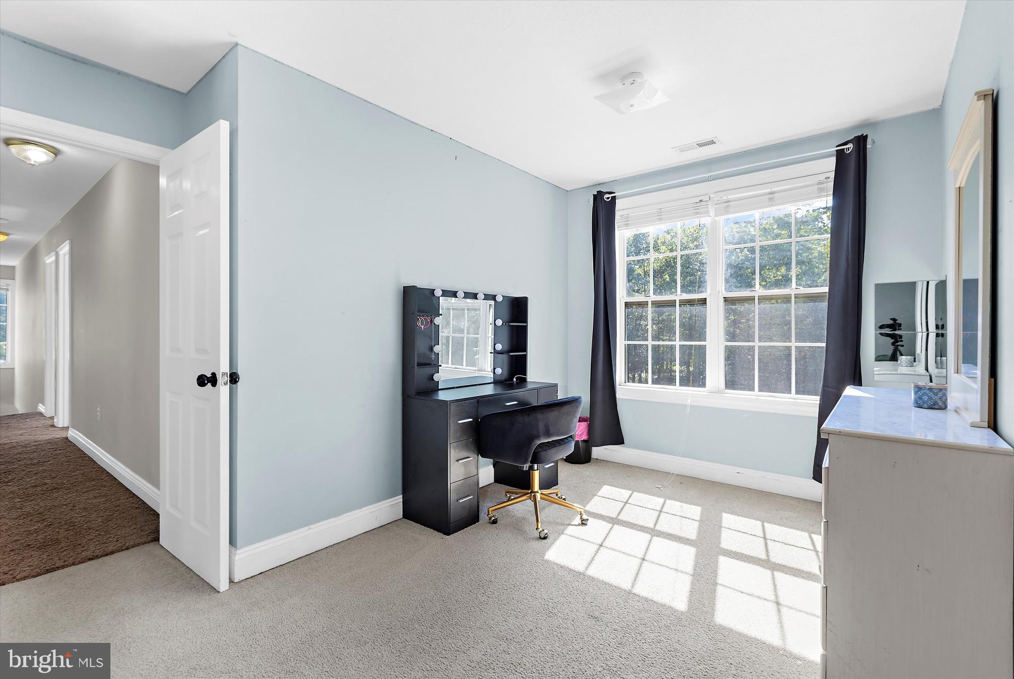 PARK PINES - Residential