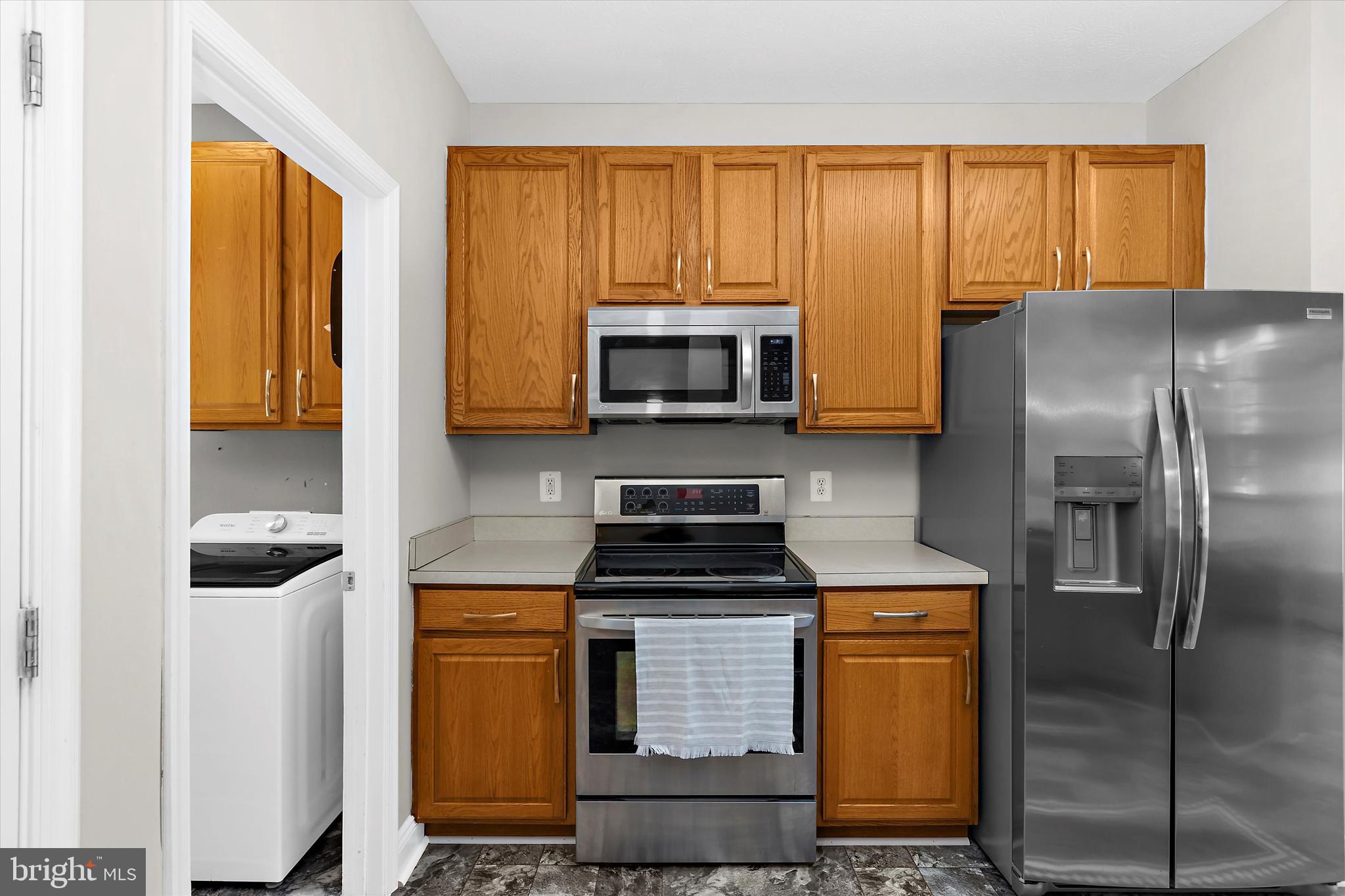 PARK PINES - Residential