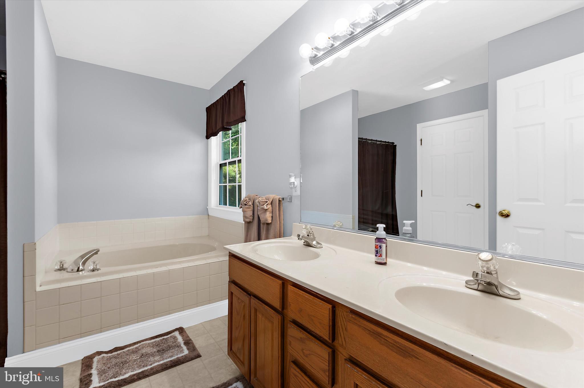 PARK PINES - Residential