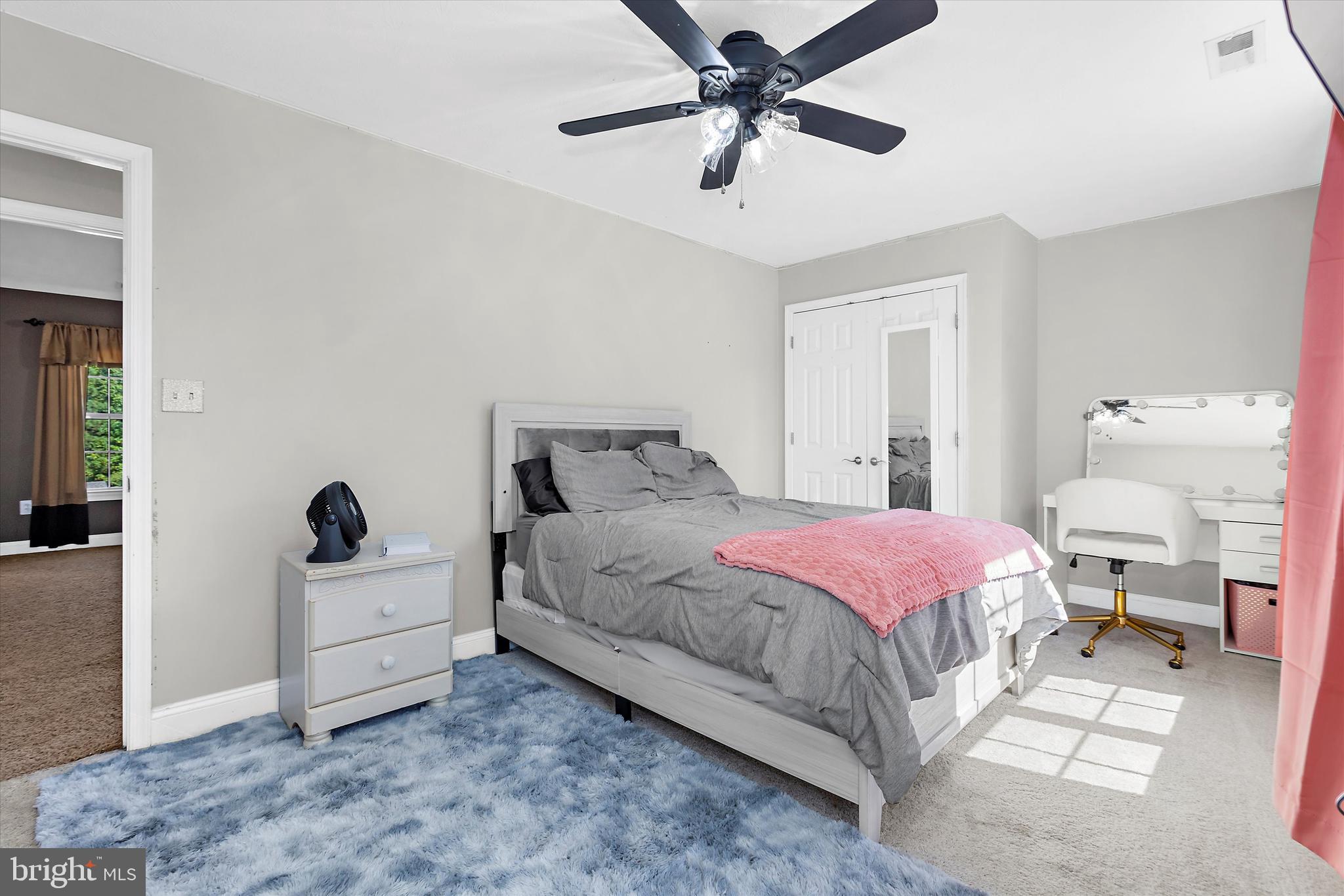 PARK PINES - Residential