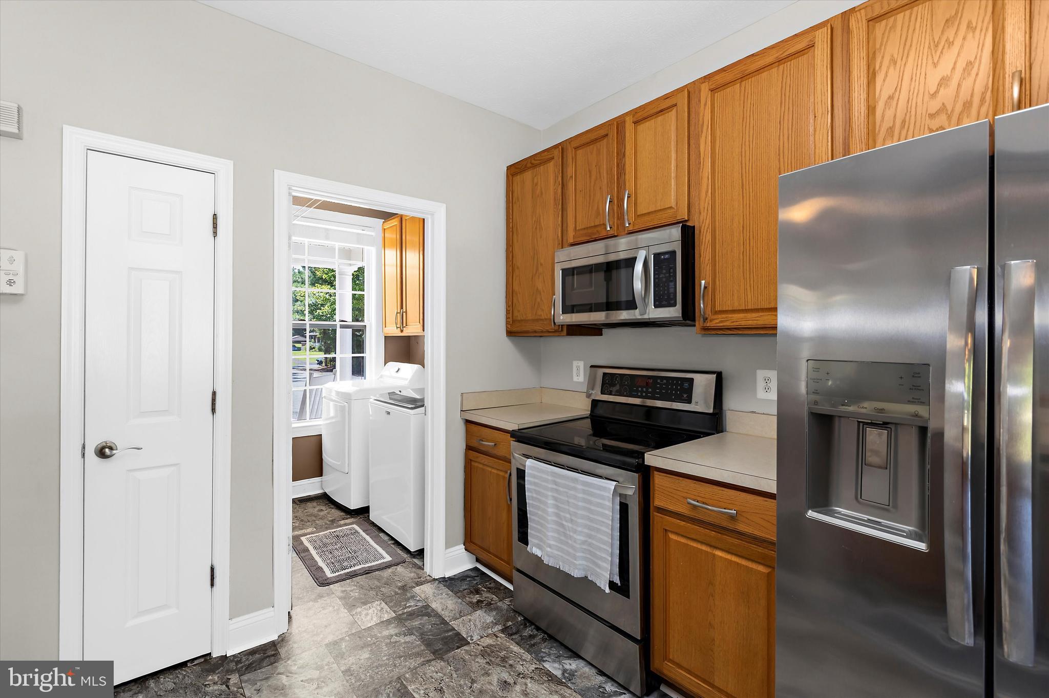 PARK PINES - Residential